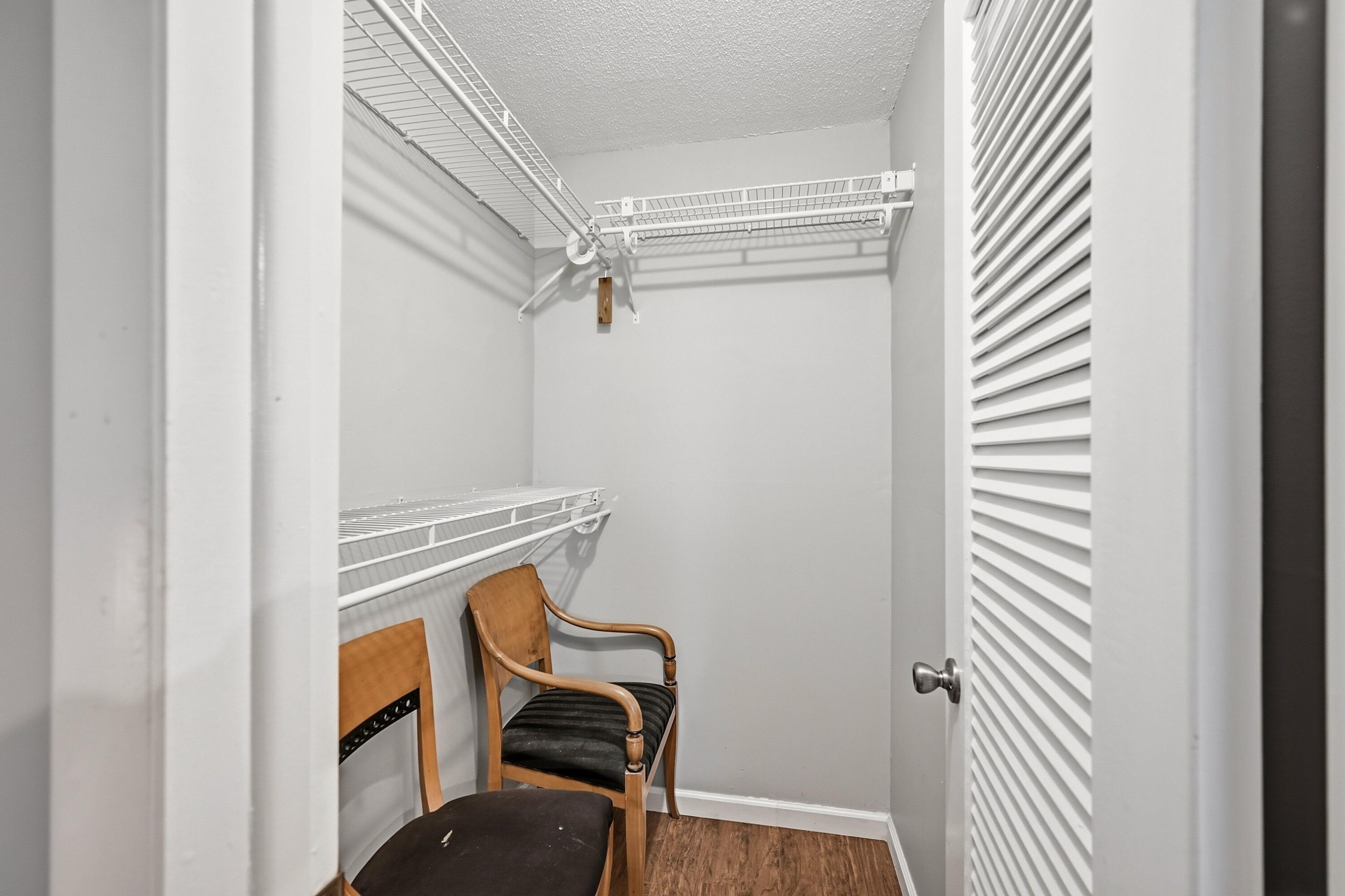 295 High Point Boulevard B Property Photo 16