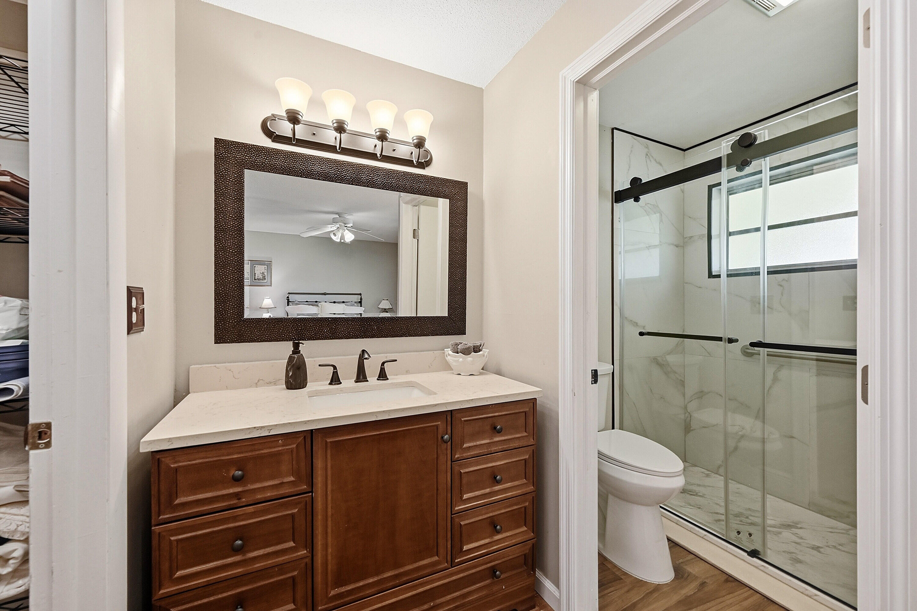 295 High Point Boulevard B Property Photo 17
