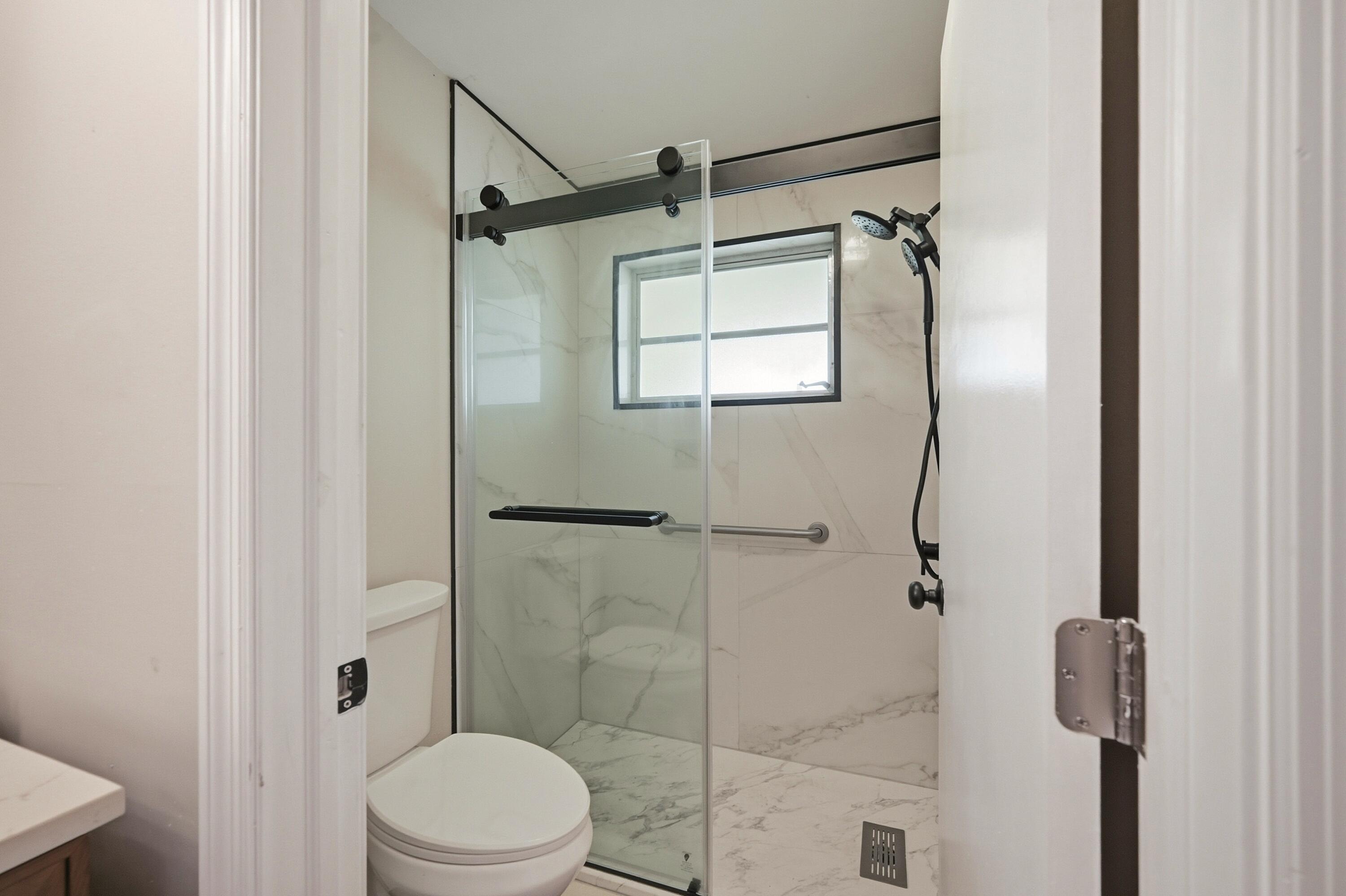 295 High Point Boulevard B Property Photo 18