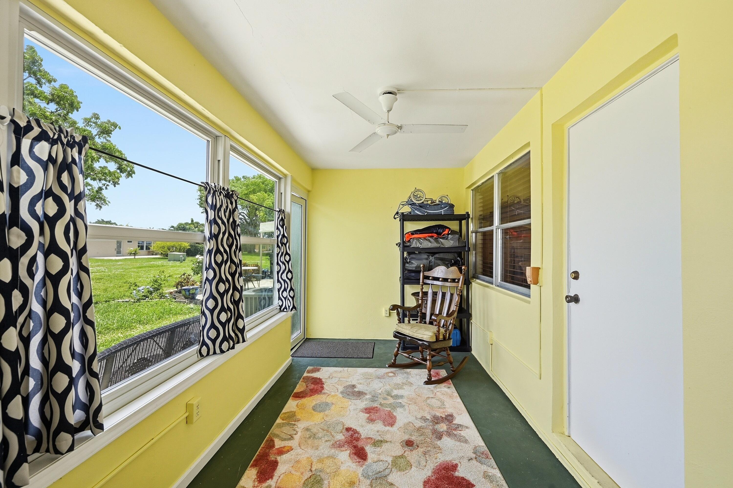 295 High Point Boulevard B Property Photo 19