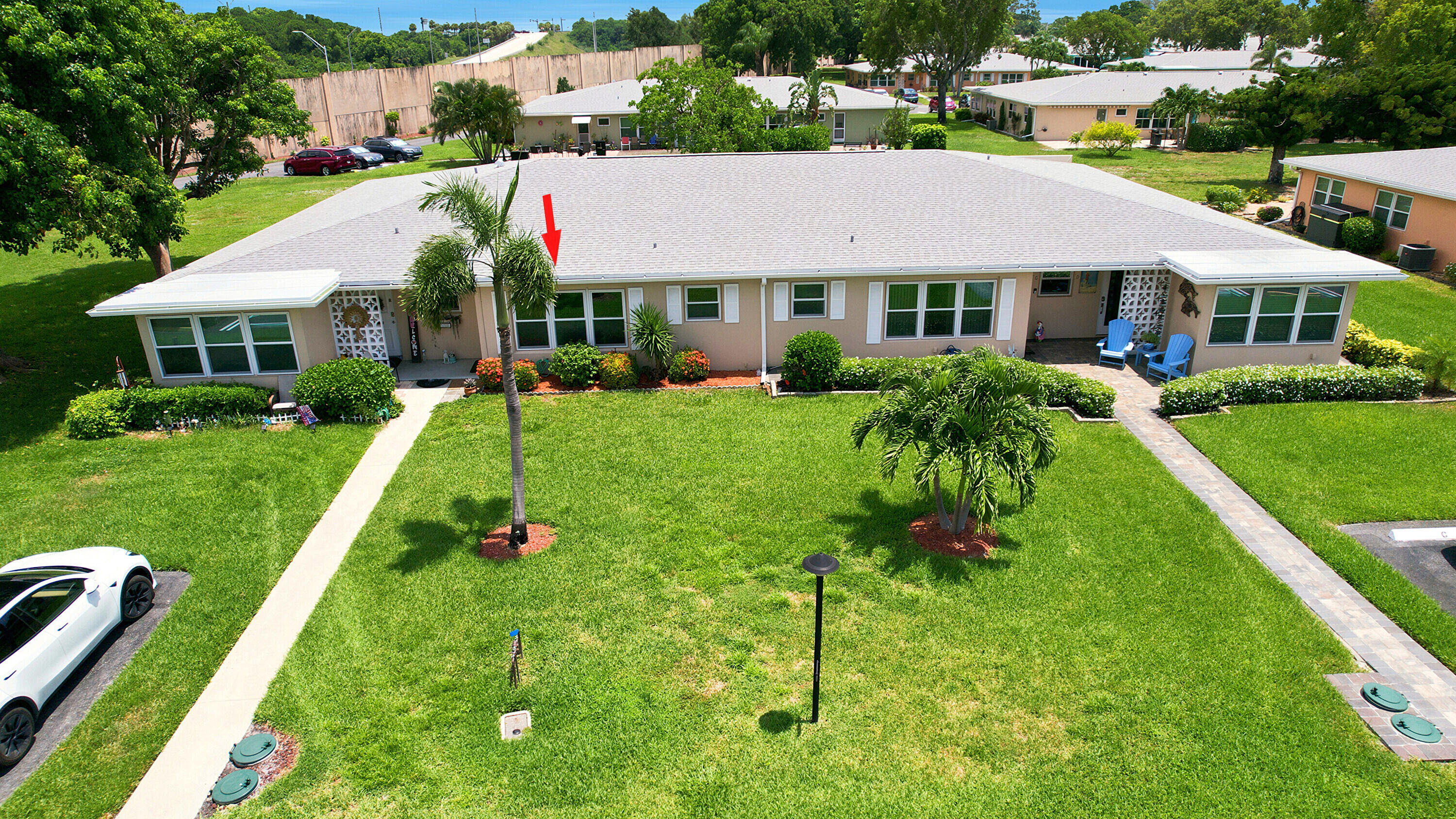295 High Point Boulevard B Property Photo 27