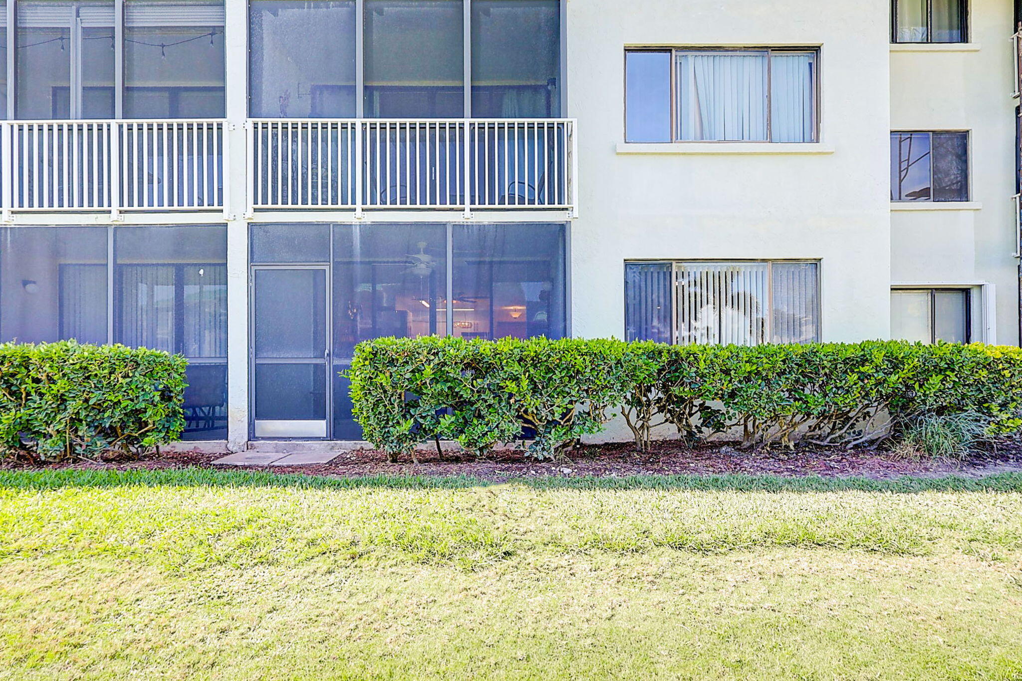 2400 S Ocean Drive 5312 Property Photo 25