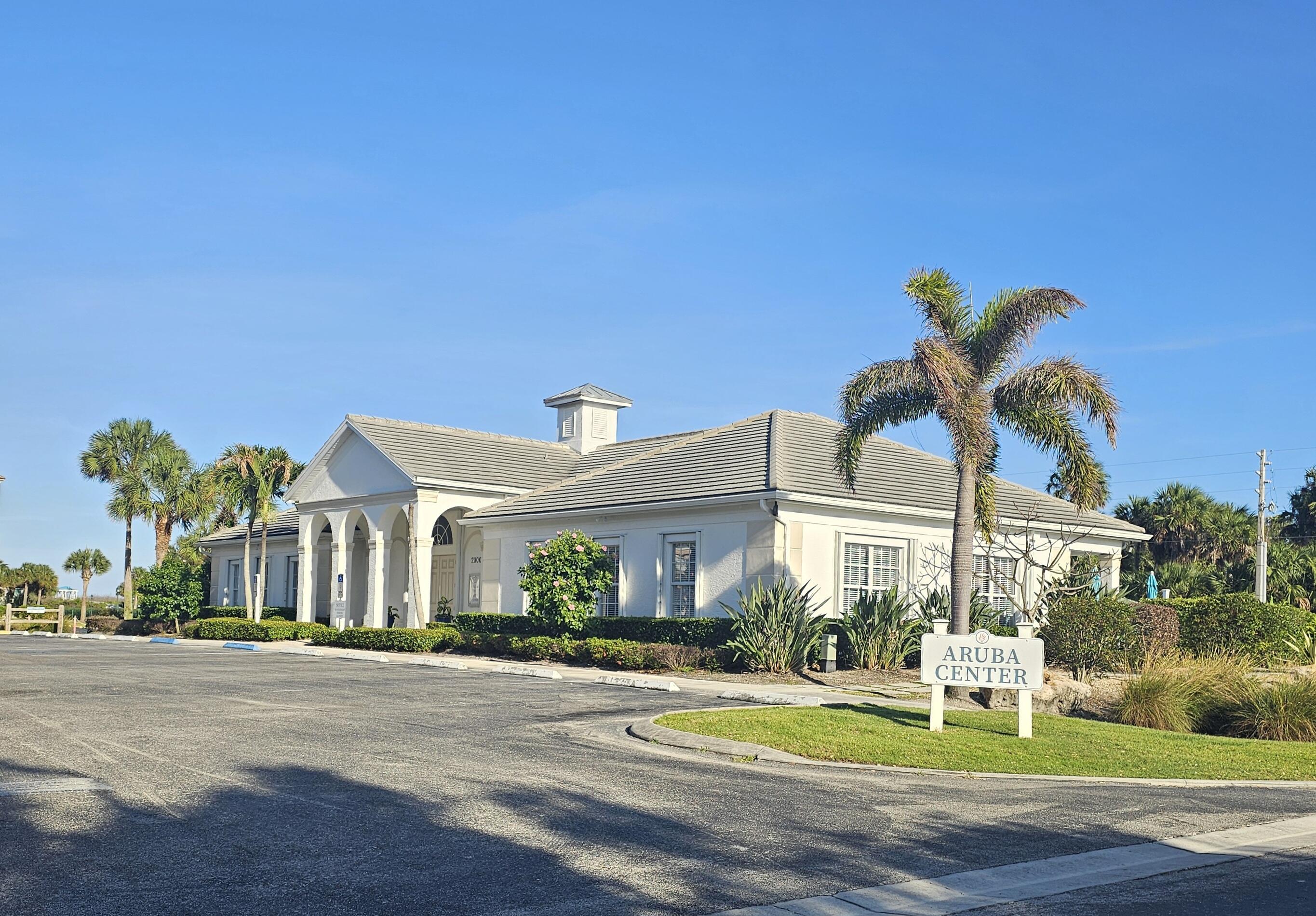 2400 S Ocean Drive 5312 Property Photo 33