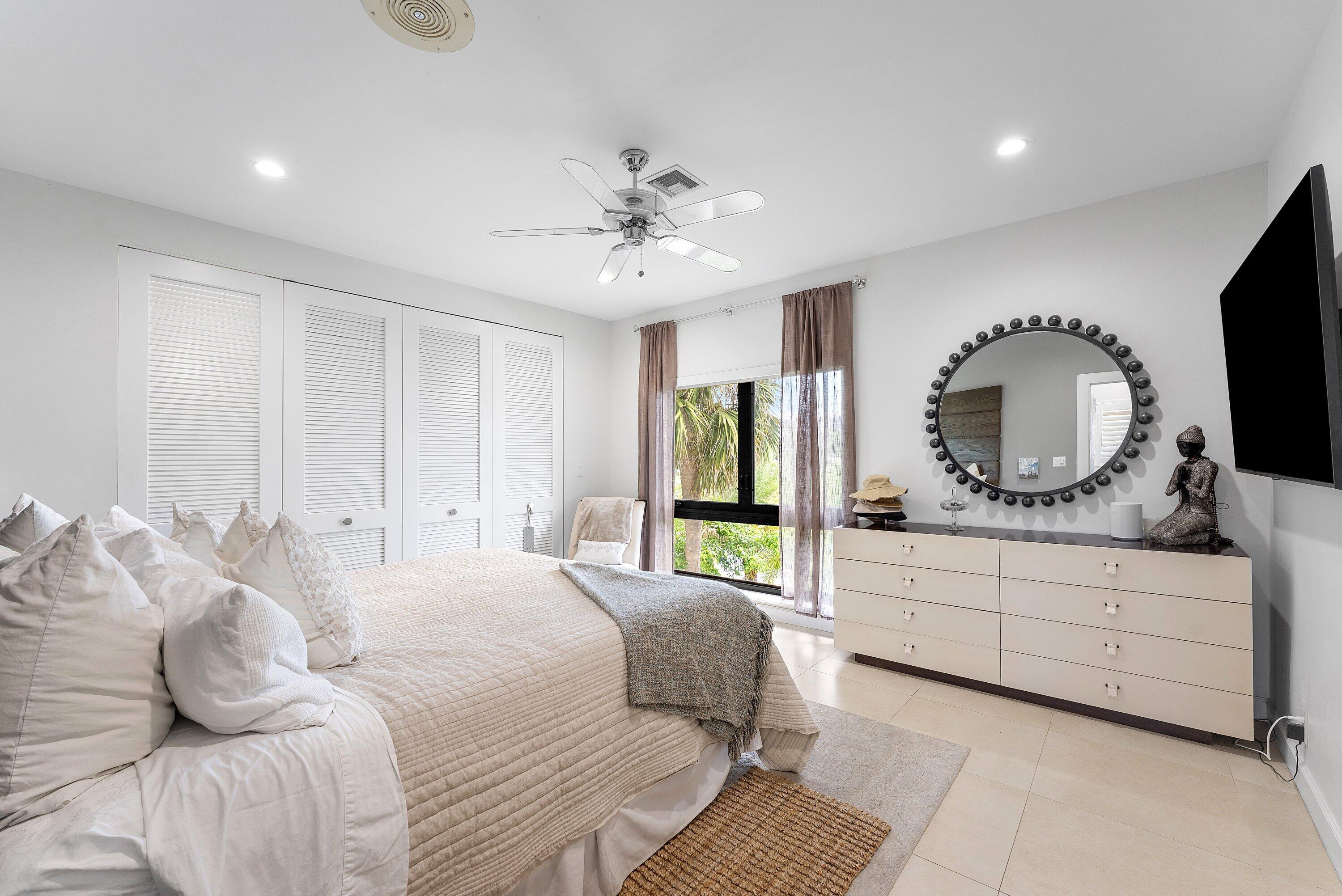 1102 Highland Beach Drive 2w Property Photo 45