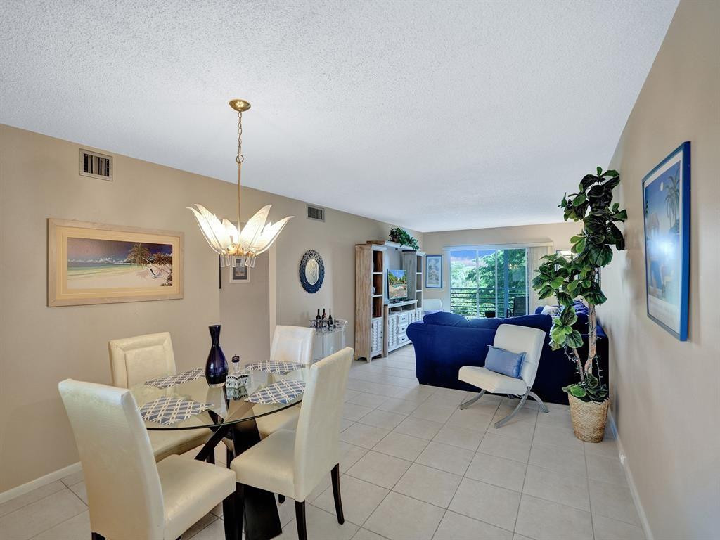 2003 Granada Drive C4 Property Photo 4