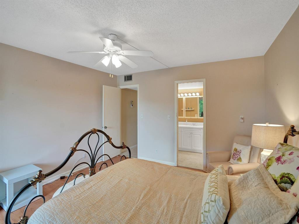 2003 Granada Drive C4 Property Photo 11