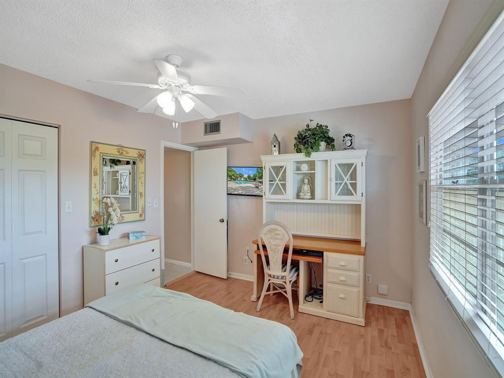 2003 Granada Drive C4 Property Photo 15