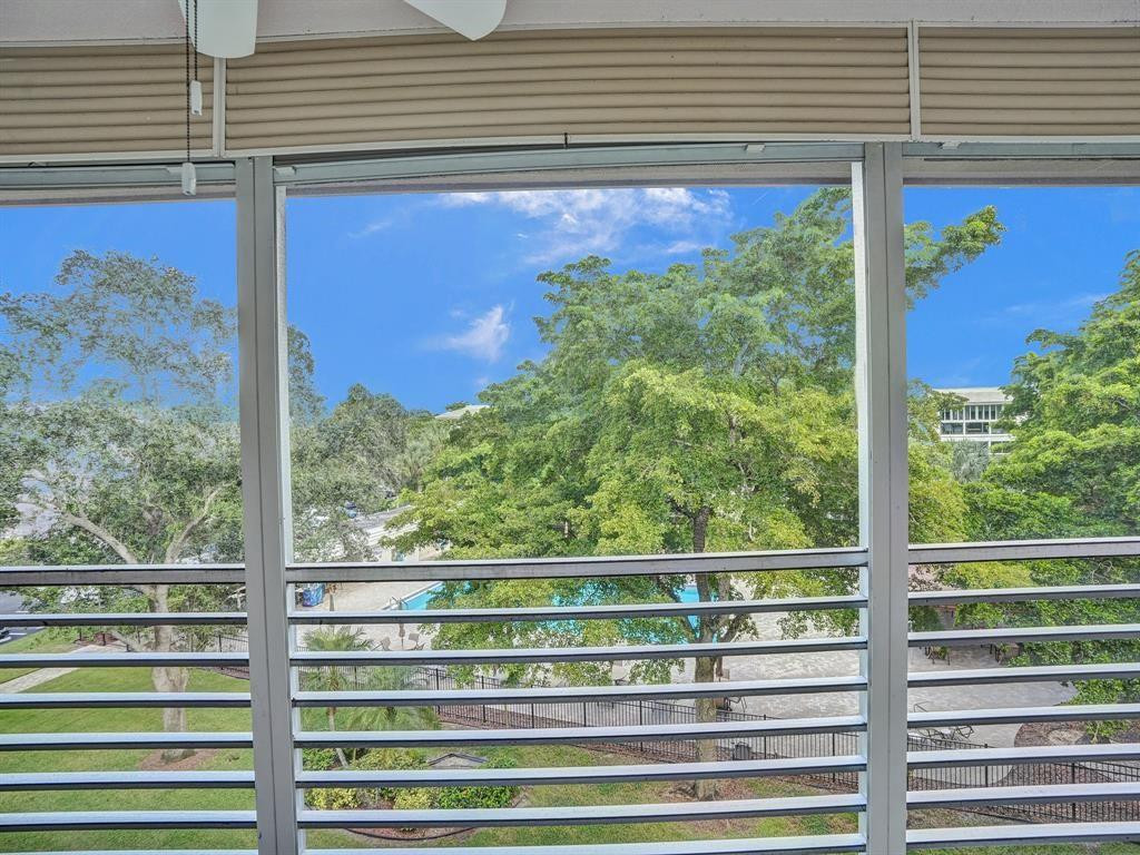 2003 Granada Drive C4 Property Photo 19