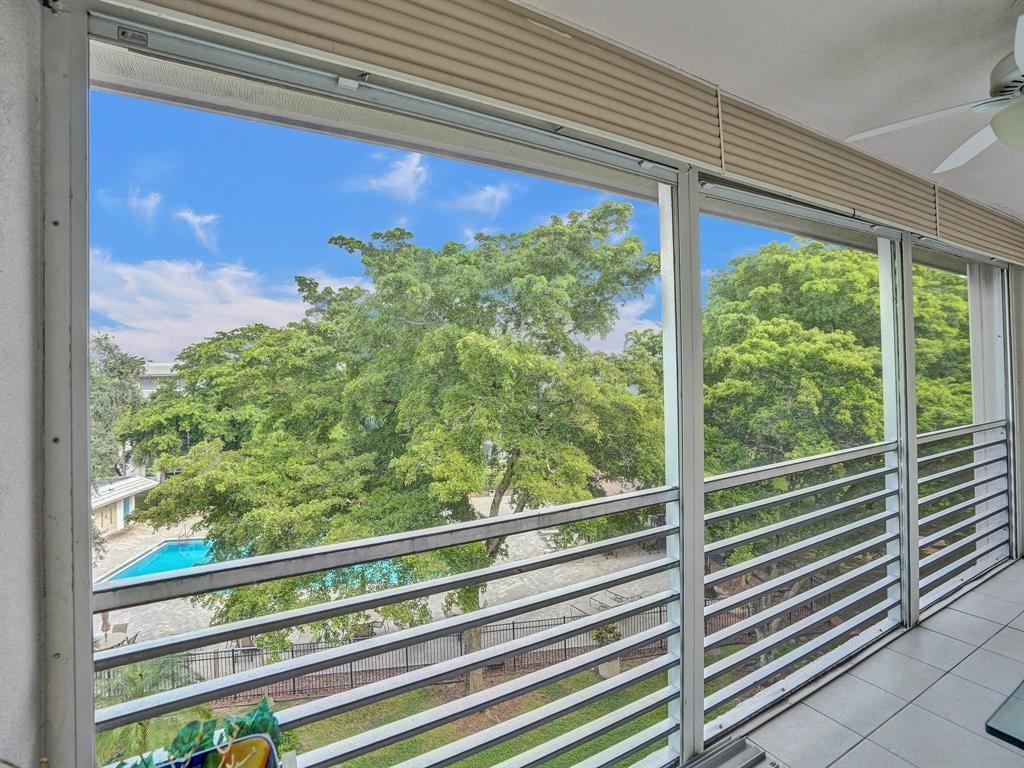 2003 Granada Drive C4 Property Photo 20
