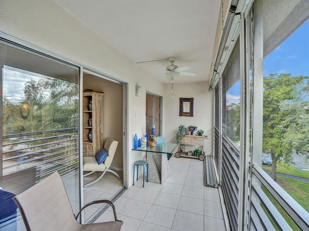 2003 Granada Drive C4 Property Photo 21