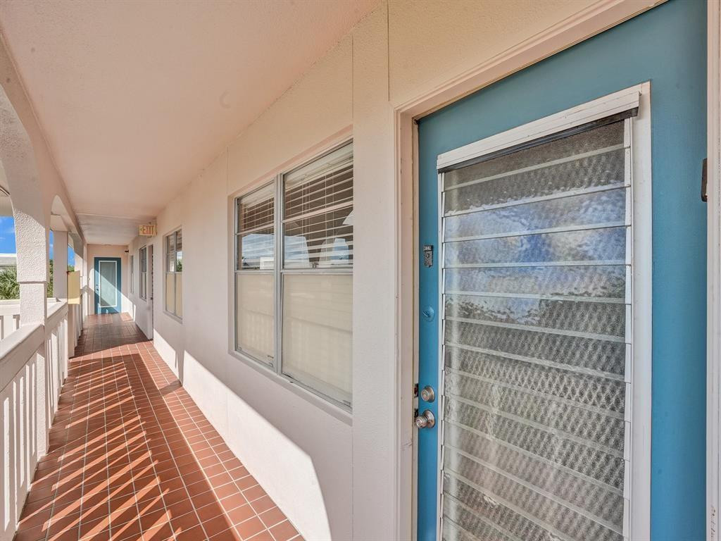 2003 Granada Drive C4 Property Photo 22