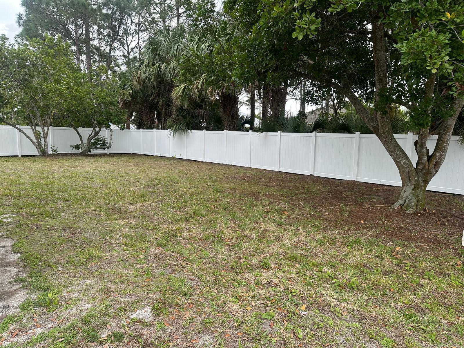 2150 Sw Biella Avenue Property Photo 3