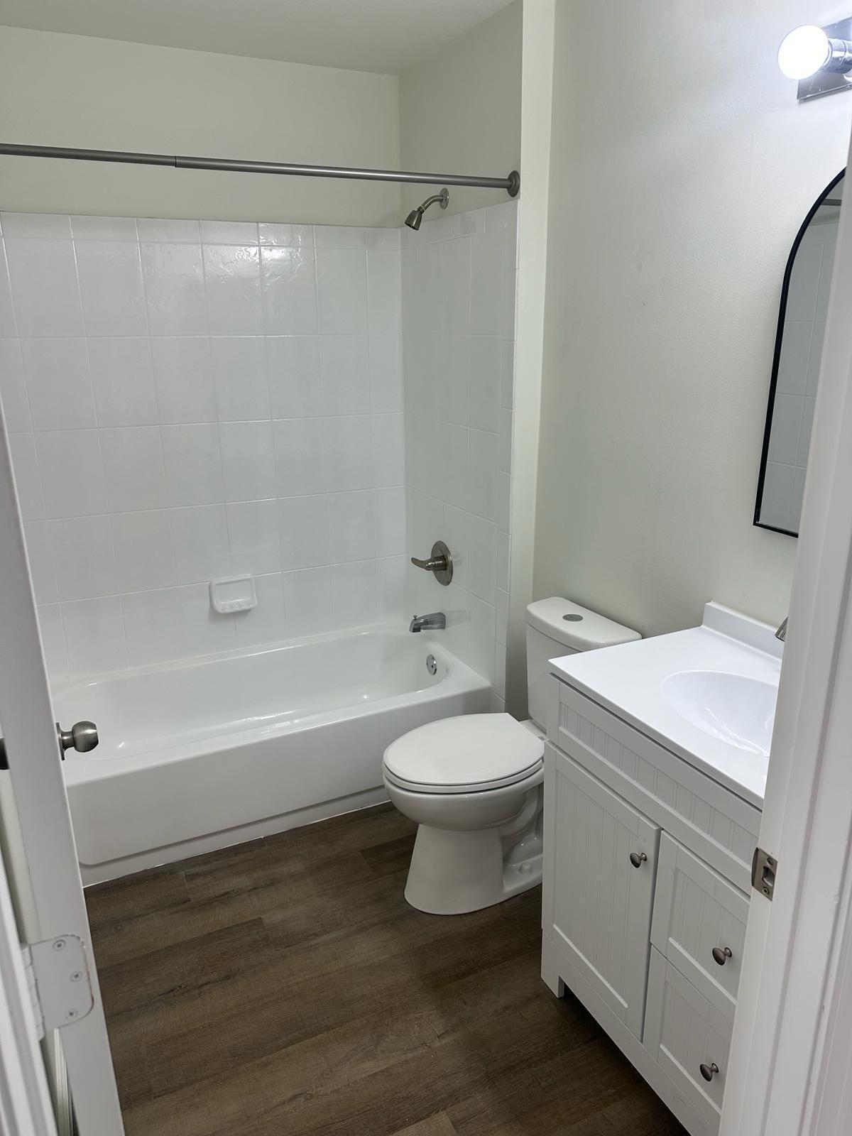 2150 Sw Biella Avenue Property Photo 9