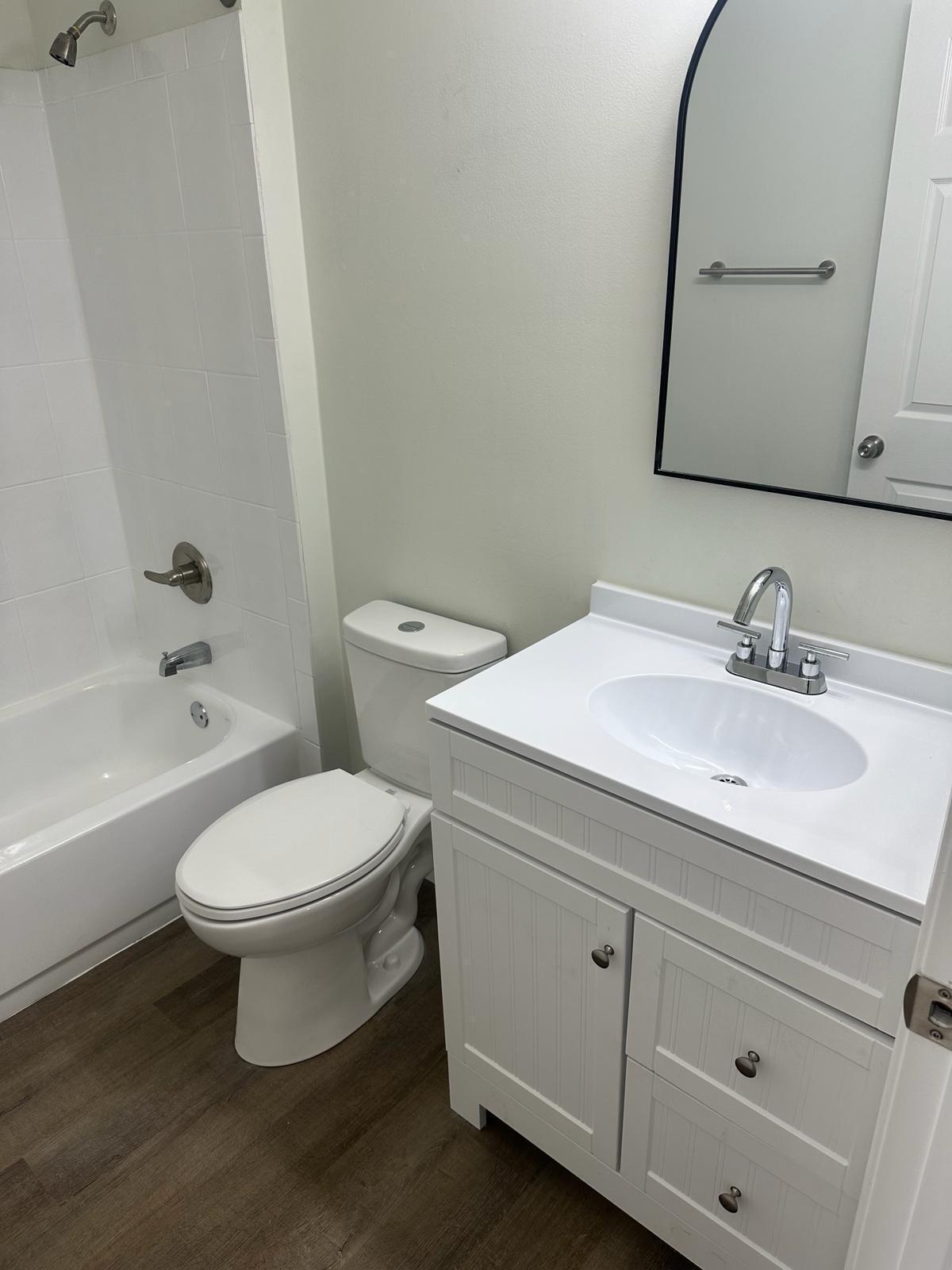 2150 Sw Biella Avenue Property Photo 10