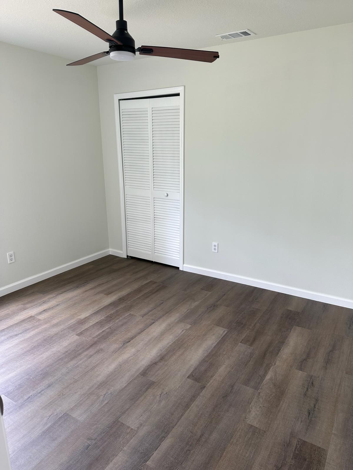 2150 Sw Biella Avenue Property Photo 13