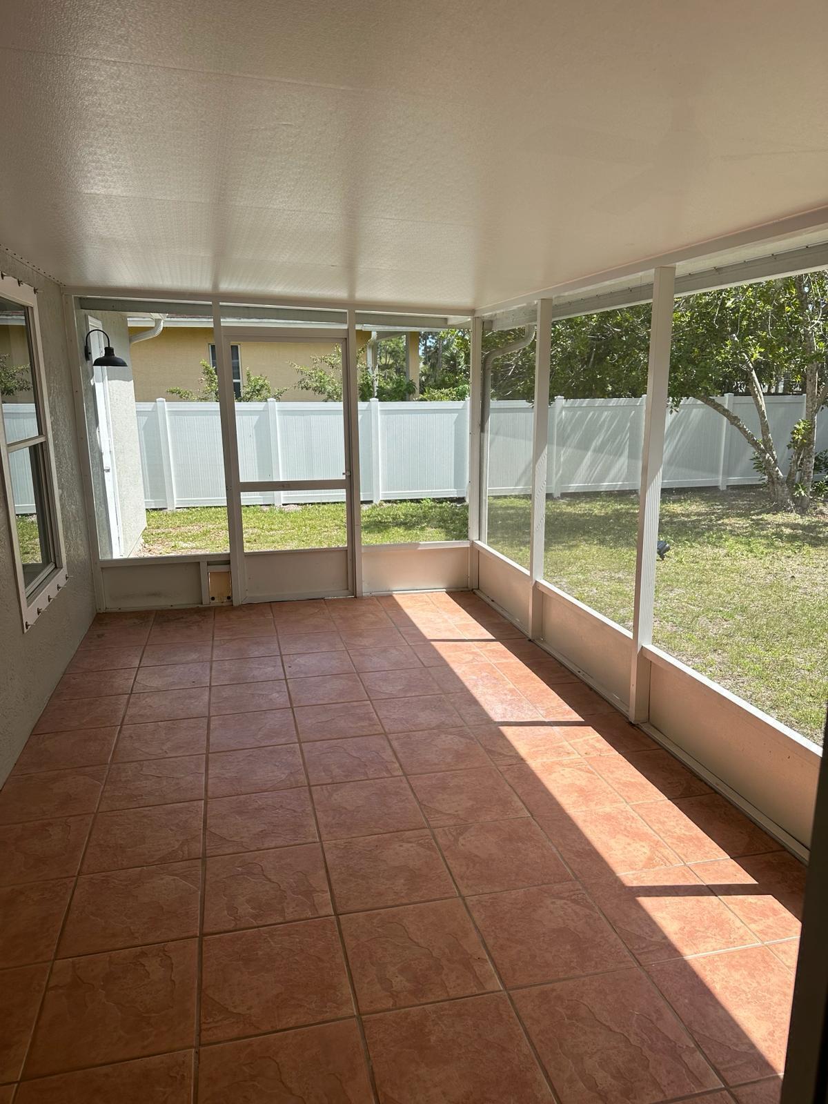 2150 Sw Biella Avenue Property Photo 15