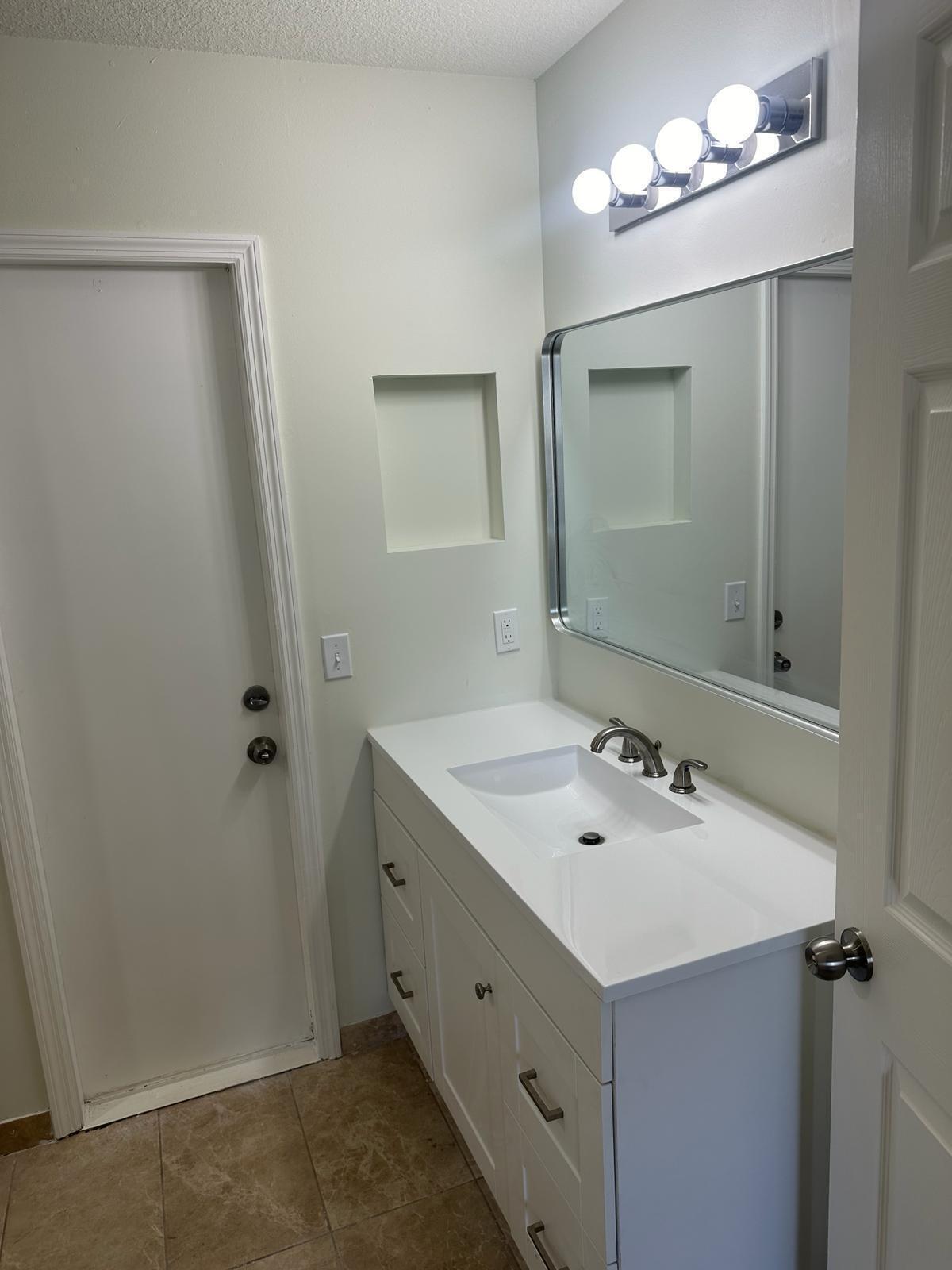 2150 Sw Biella Avenue Property Photo 19