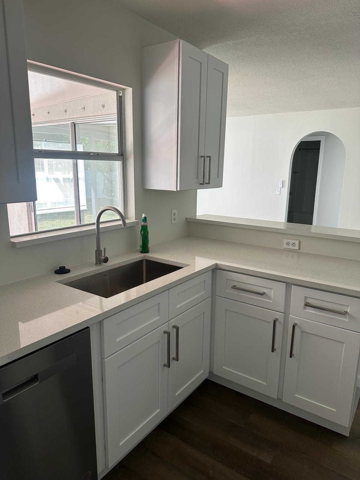 2150 Sw Biella Avenue Property Photo 20