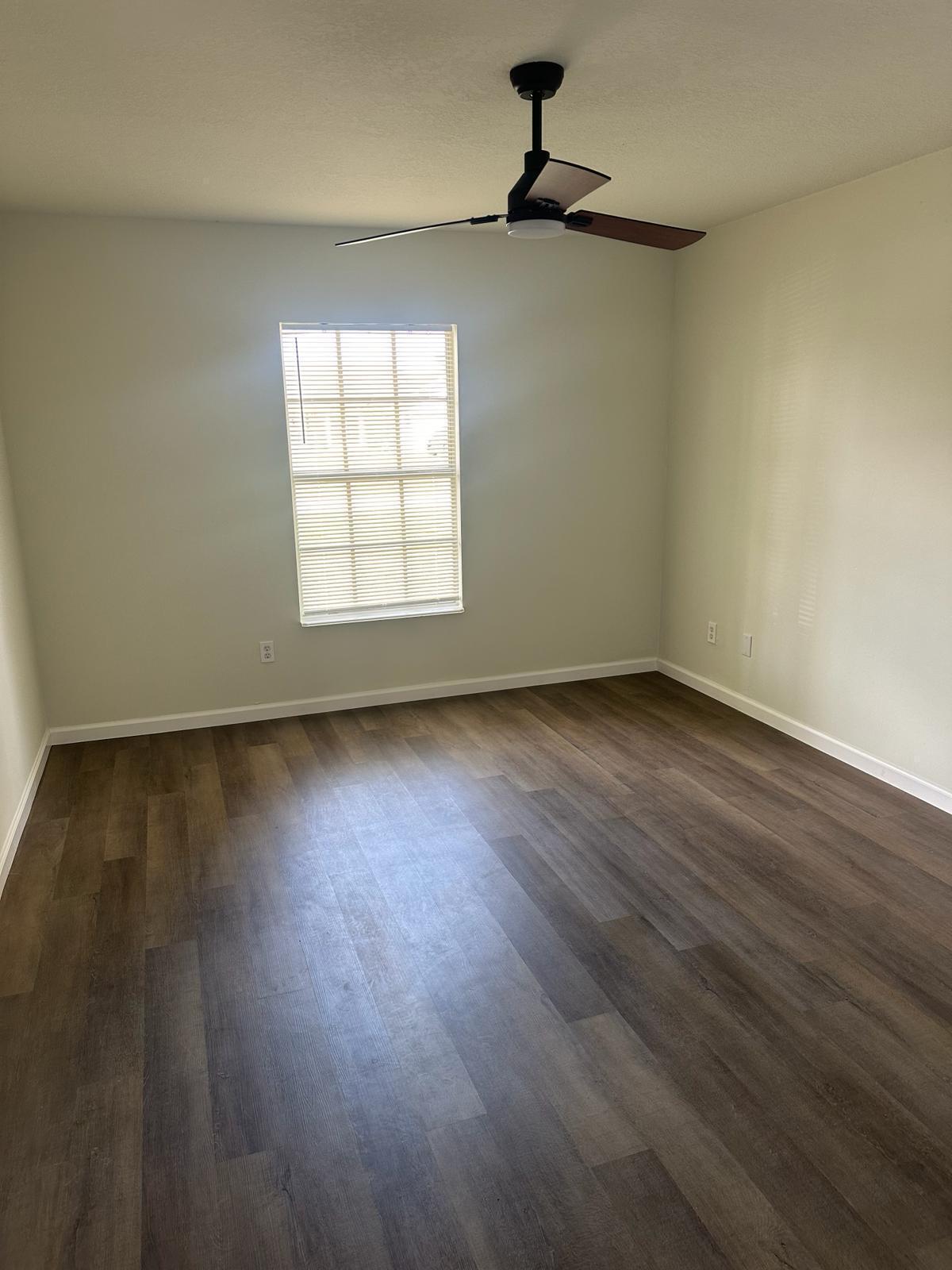 2150 Sw Biella Avenue Property Photo 21