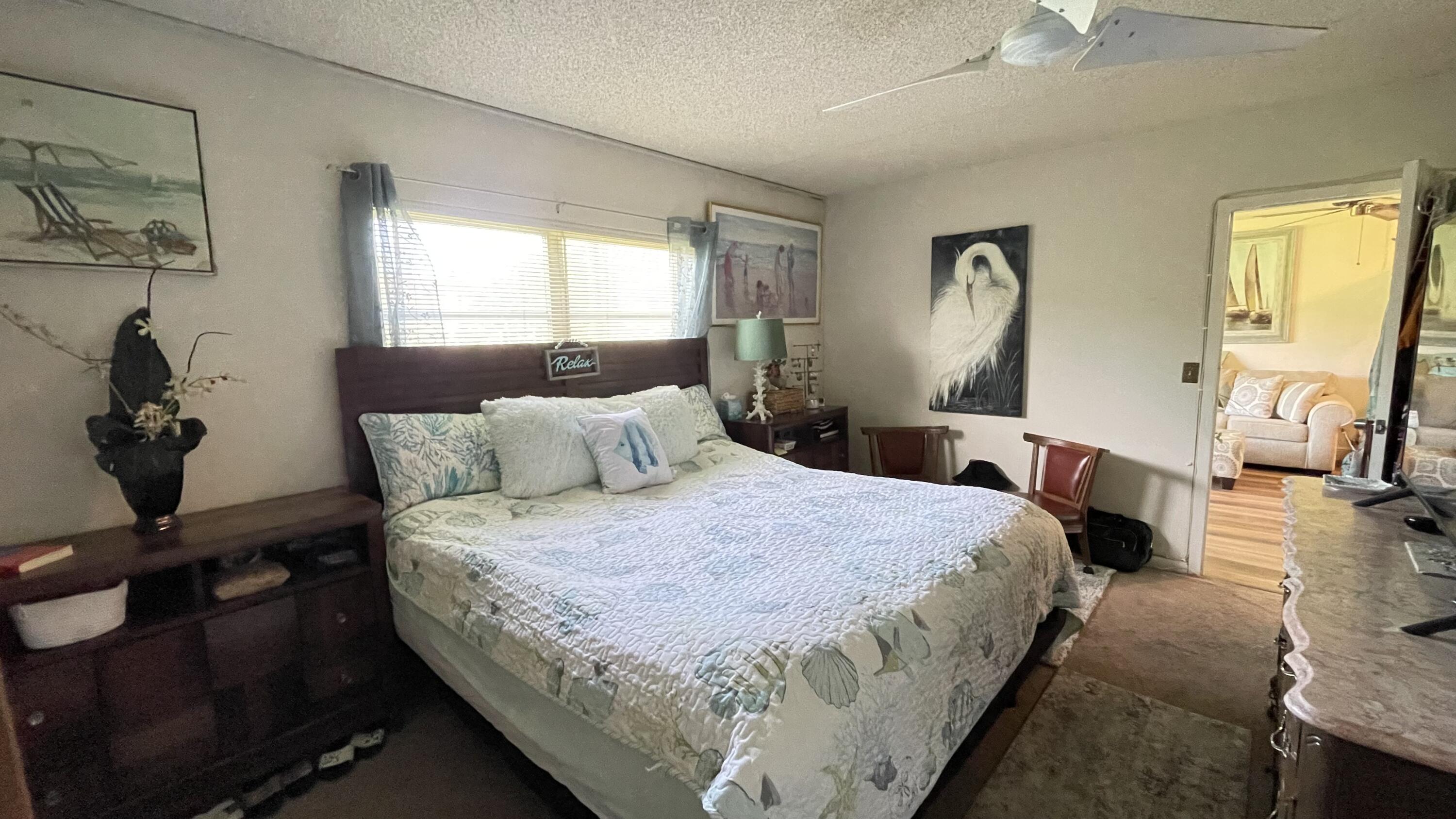 4 Abbey Lane 103 Property Photo 11