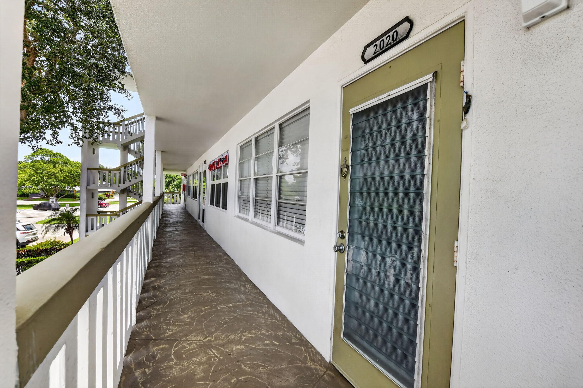 2020 Durham A Property Photo 2