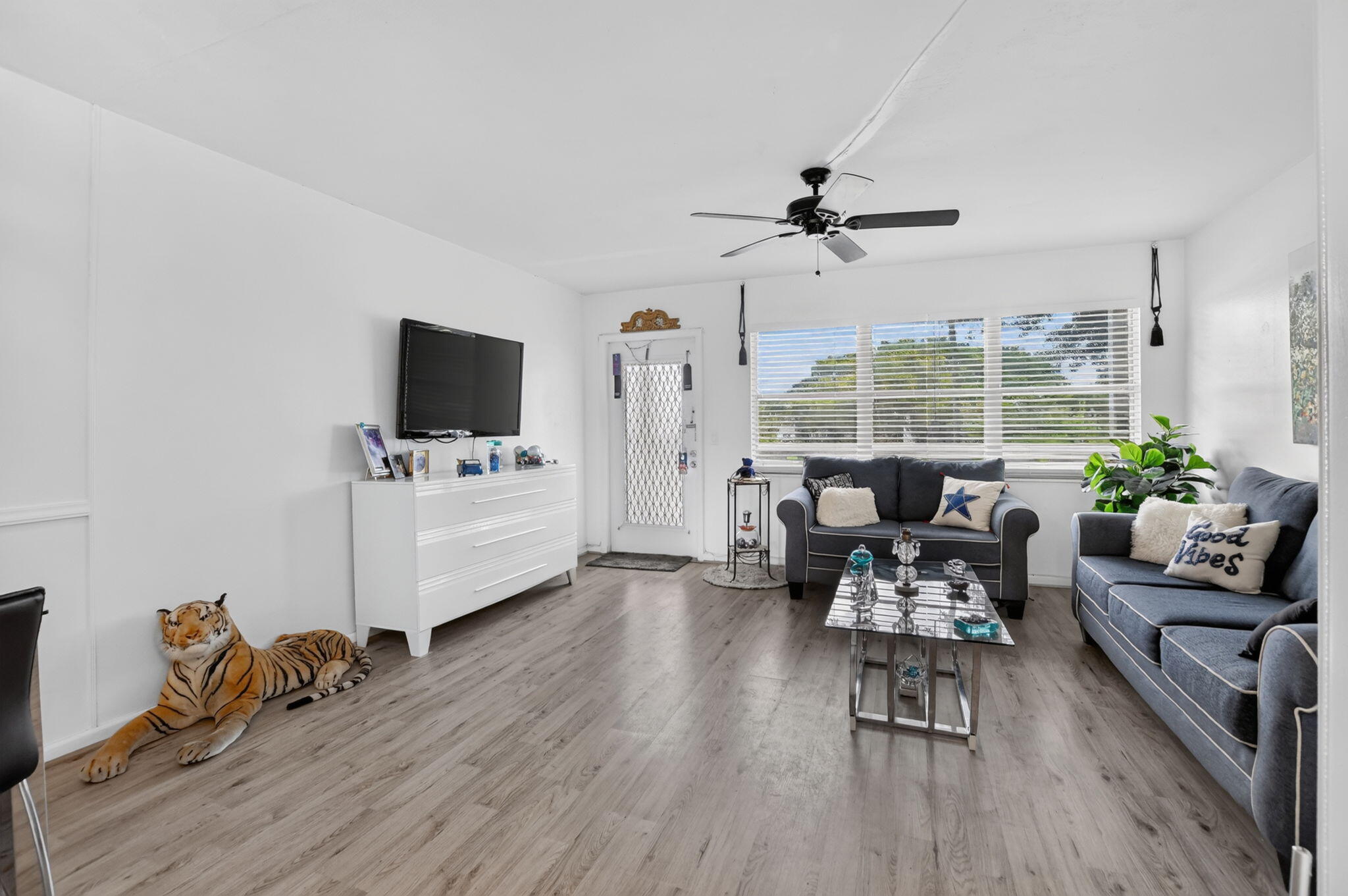 2020 Durham A Property Photo 3