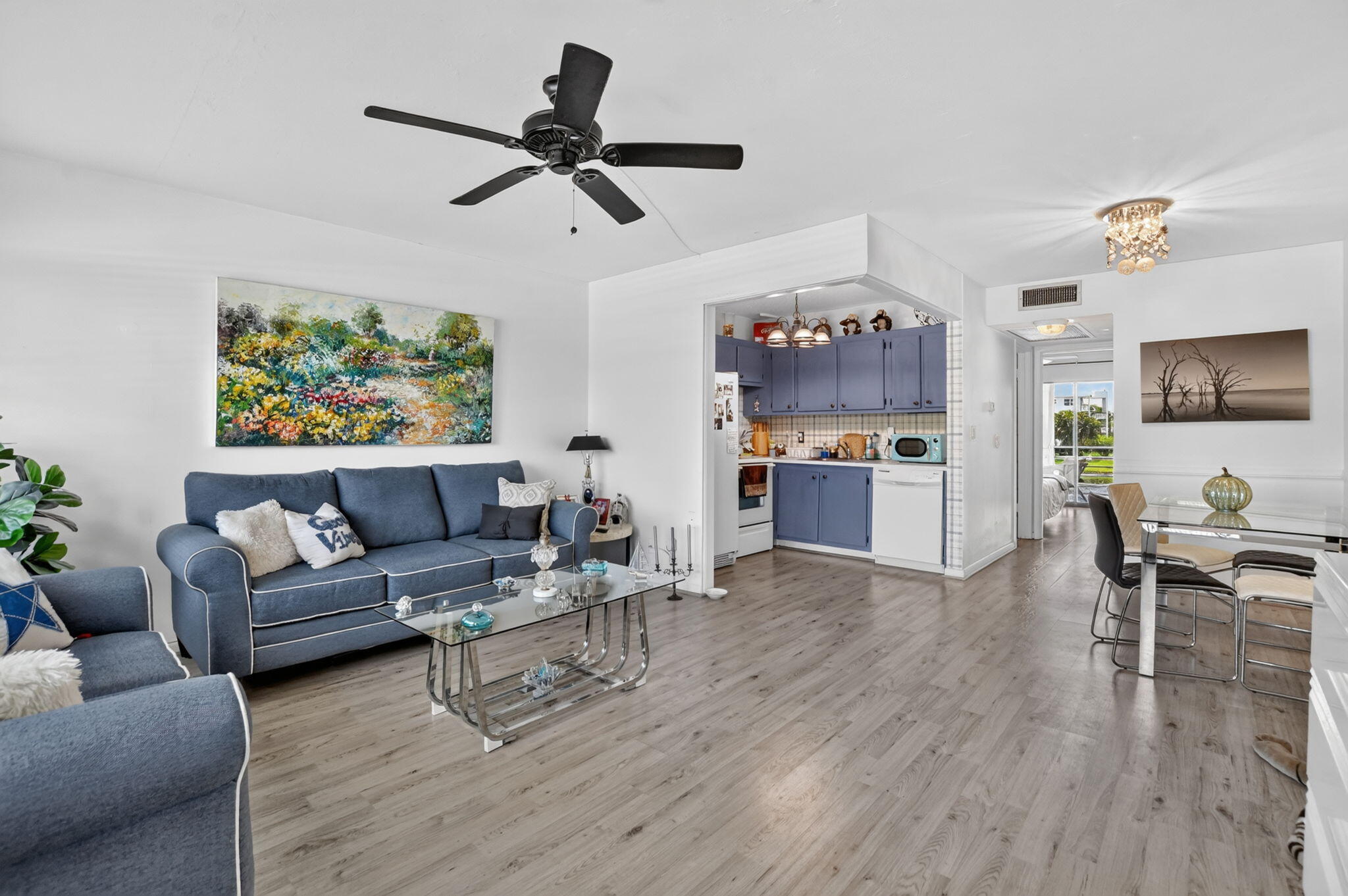2020 Durham A Property Photo 6