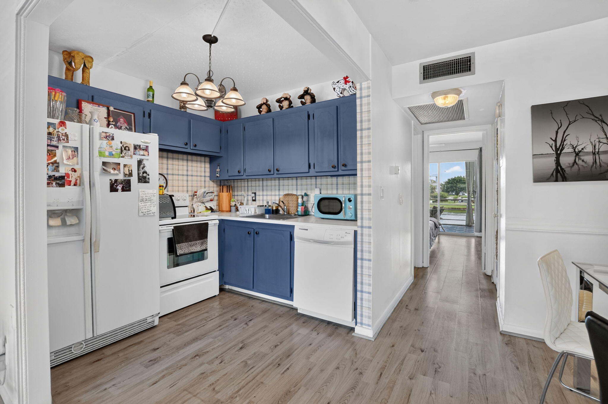 2020 Durham A Property Photo 10