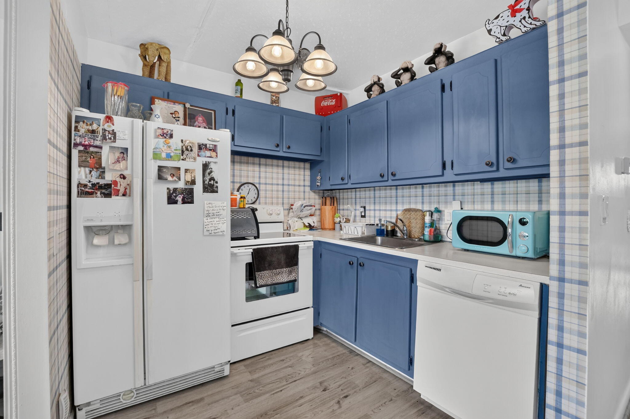 2020 Durham A Property Photo 11