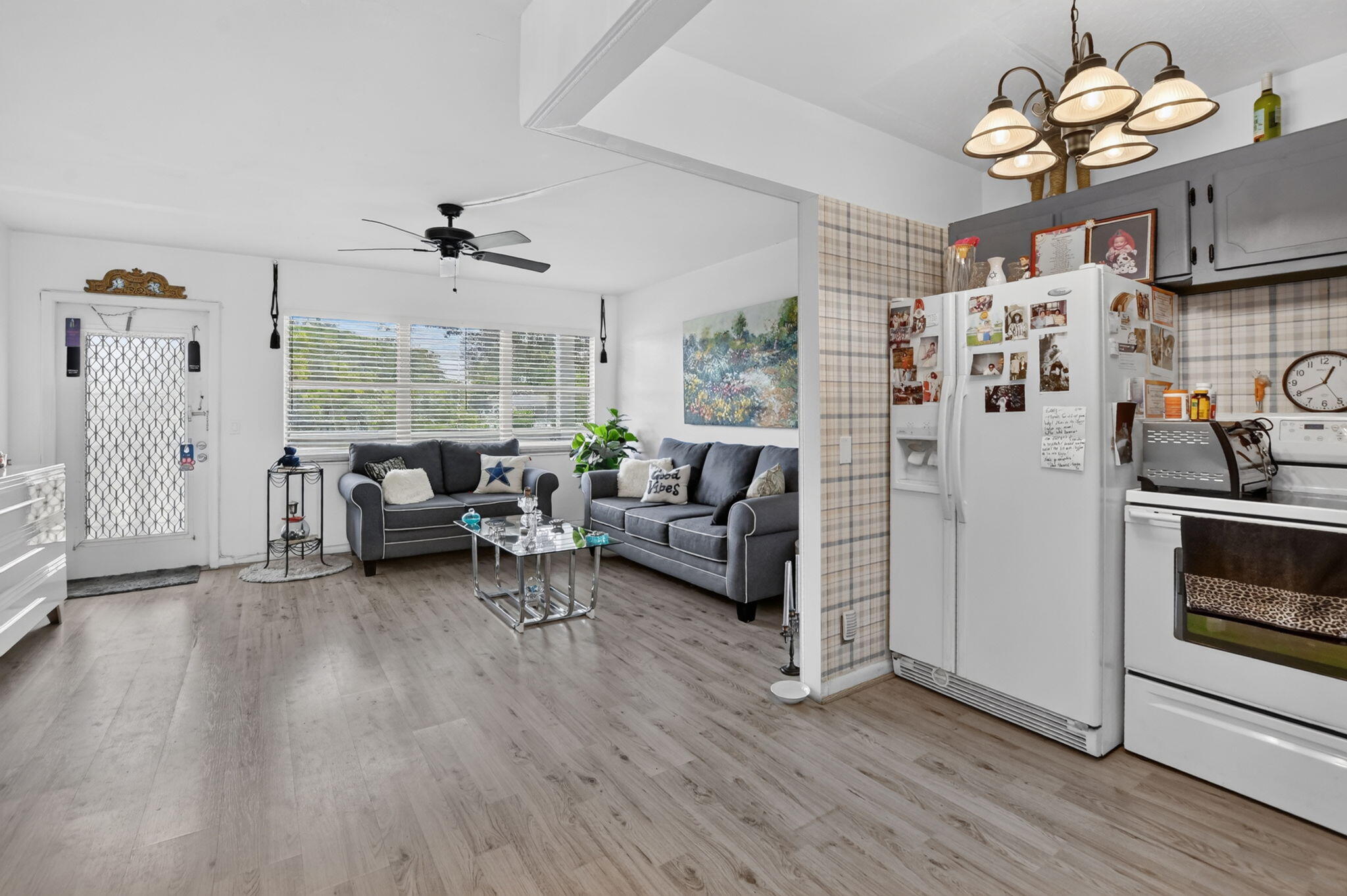 2020 Durham A Property Photo 12