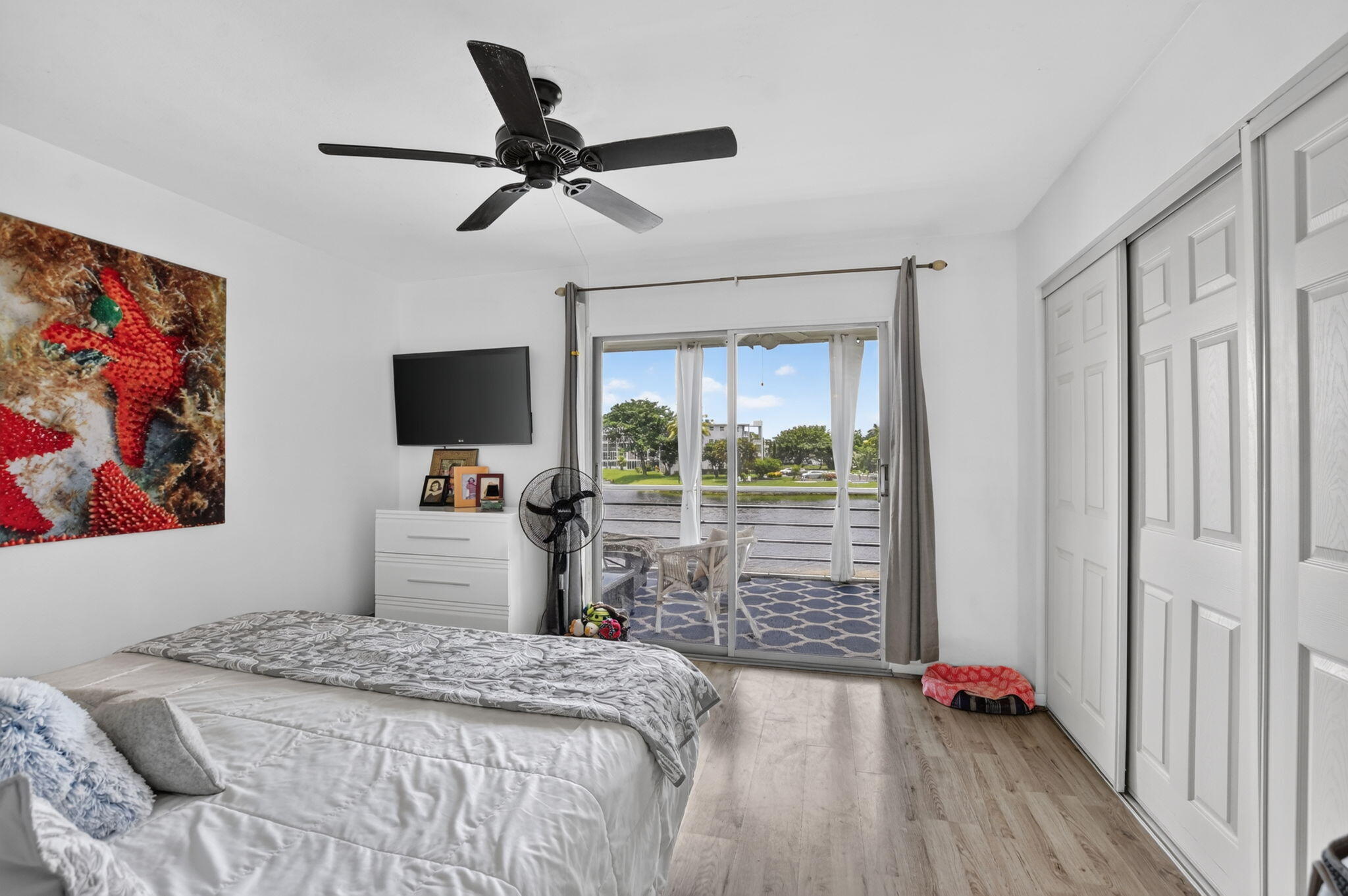 2020 Durham A Property Photo 13