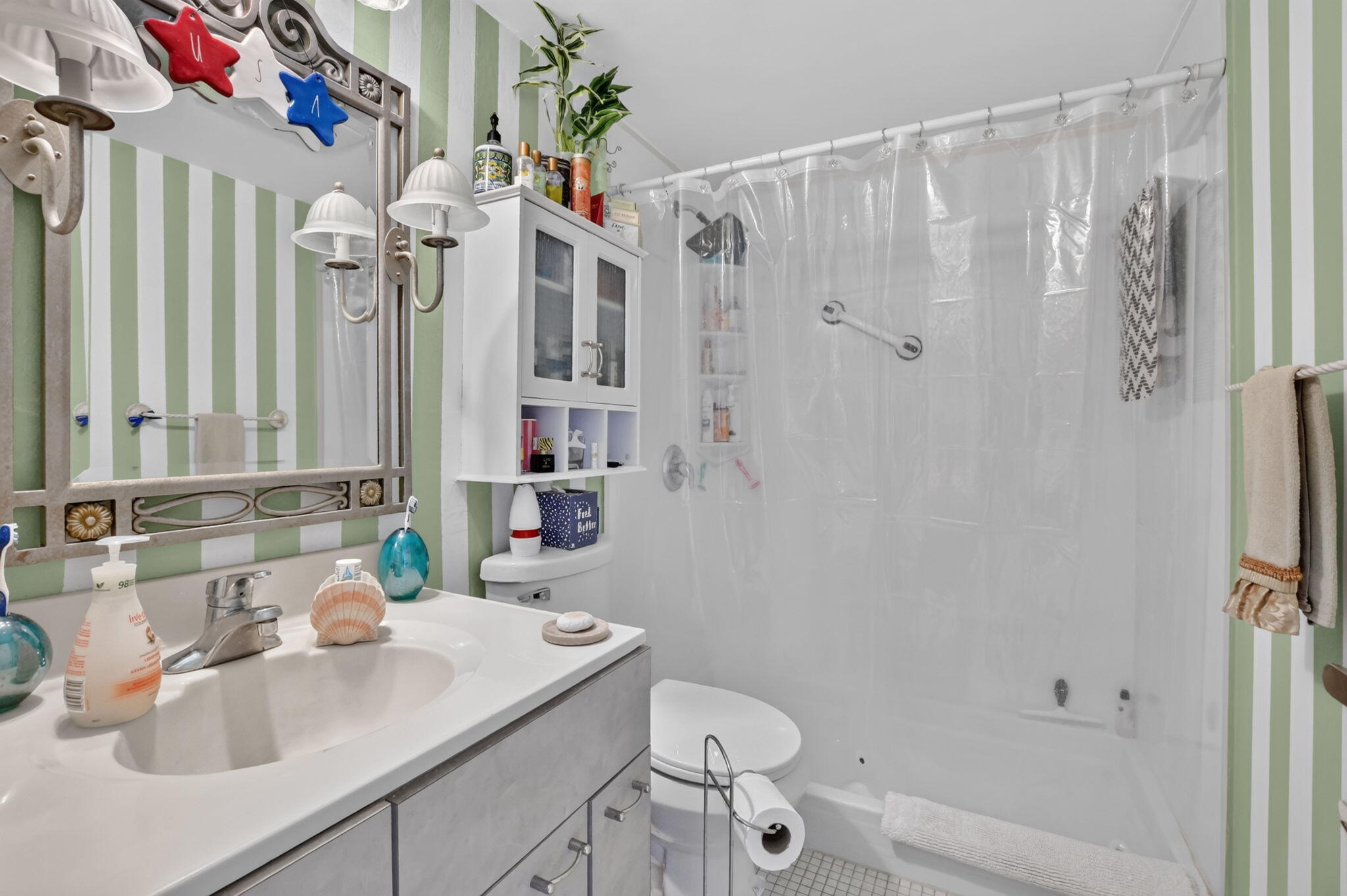 2020 Durham A Property Photo 15