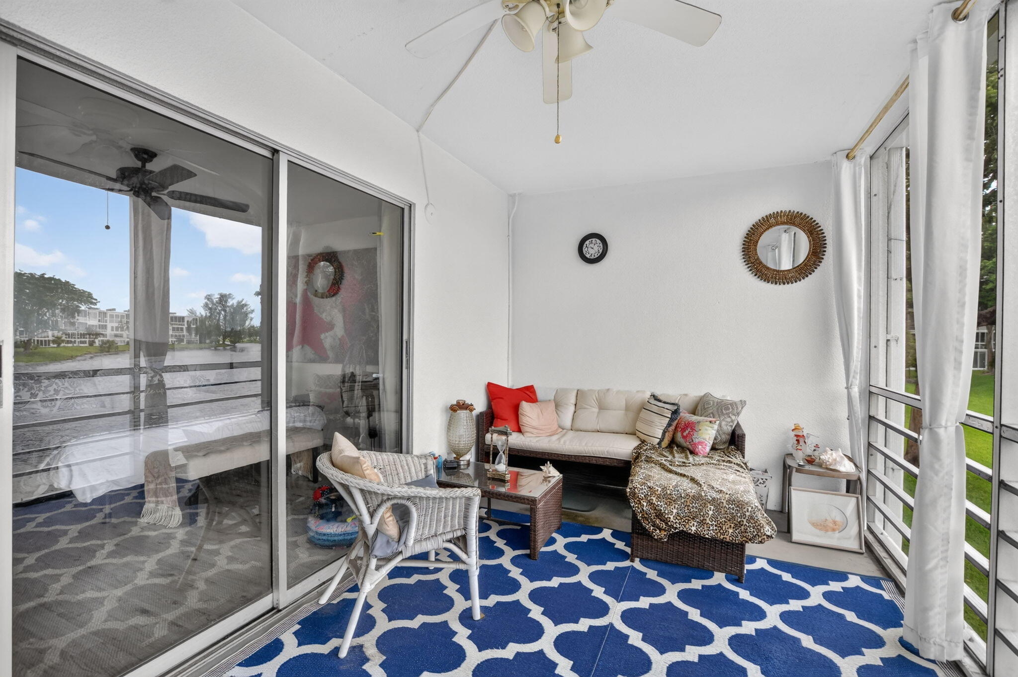 2020 Durham A Property Photo 18