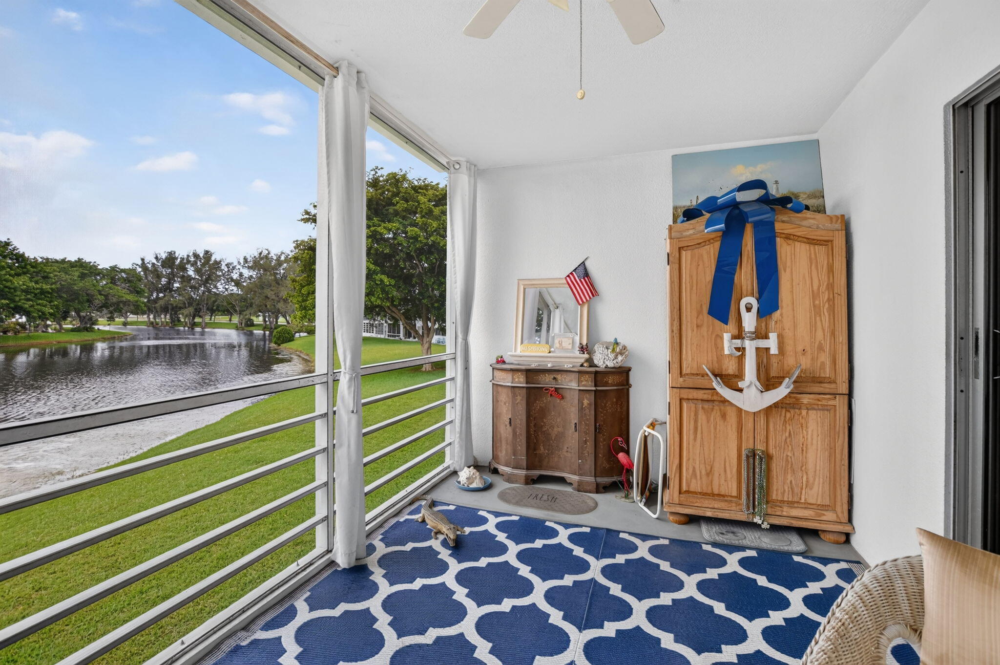 2020 Durham A Property Photo 19