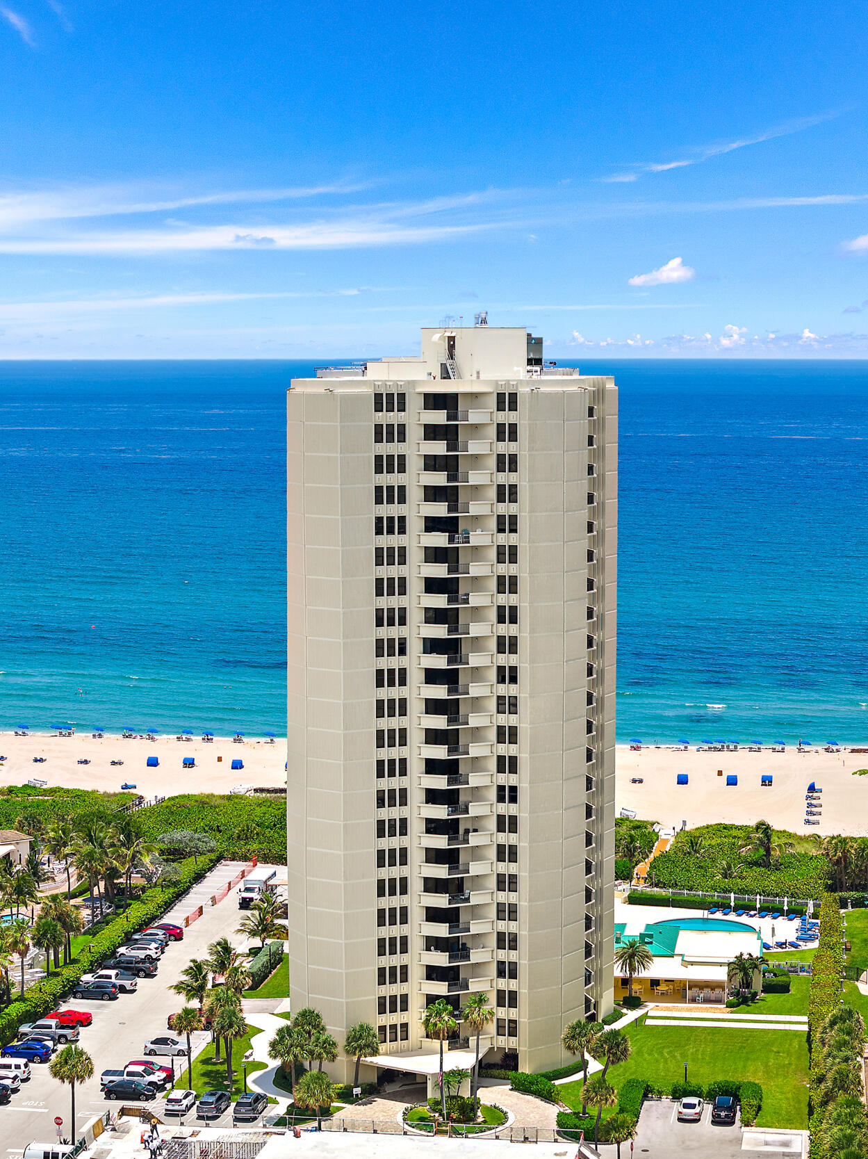 2800 N Ocean Drive B-7c Property Photo 17