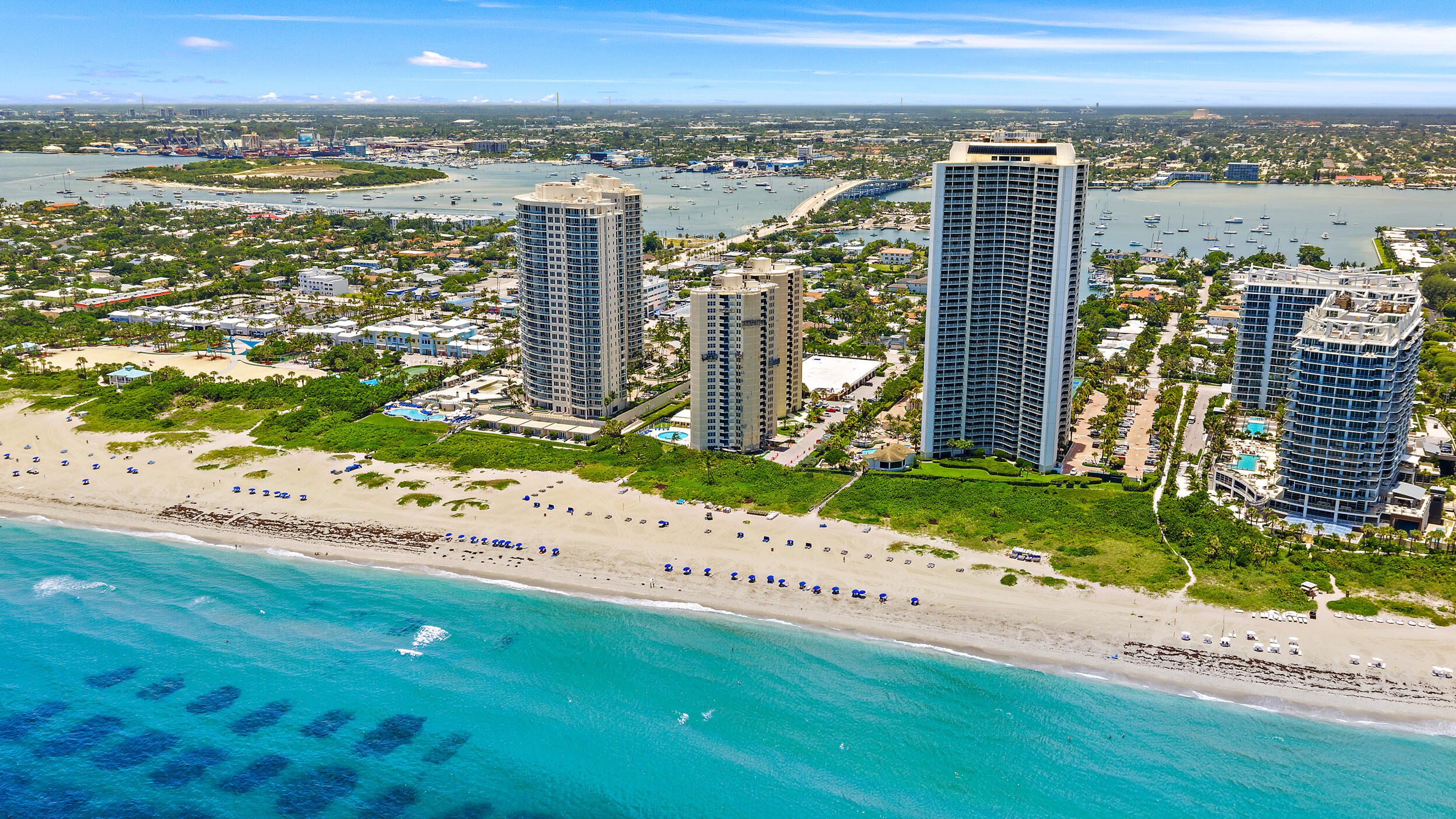 2800 N Ocean Drive B-7c Property Photo 19