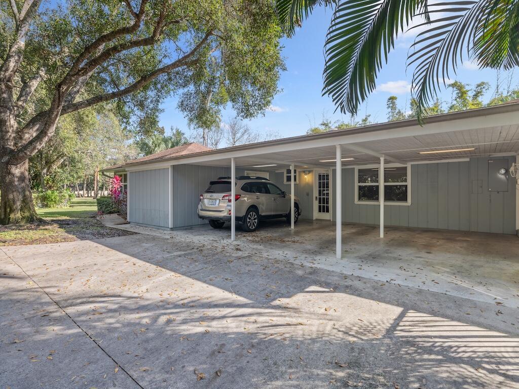 4790 16th Street Property Photo 33
