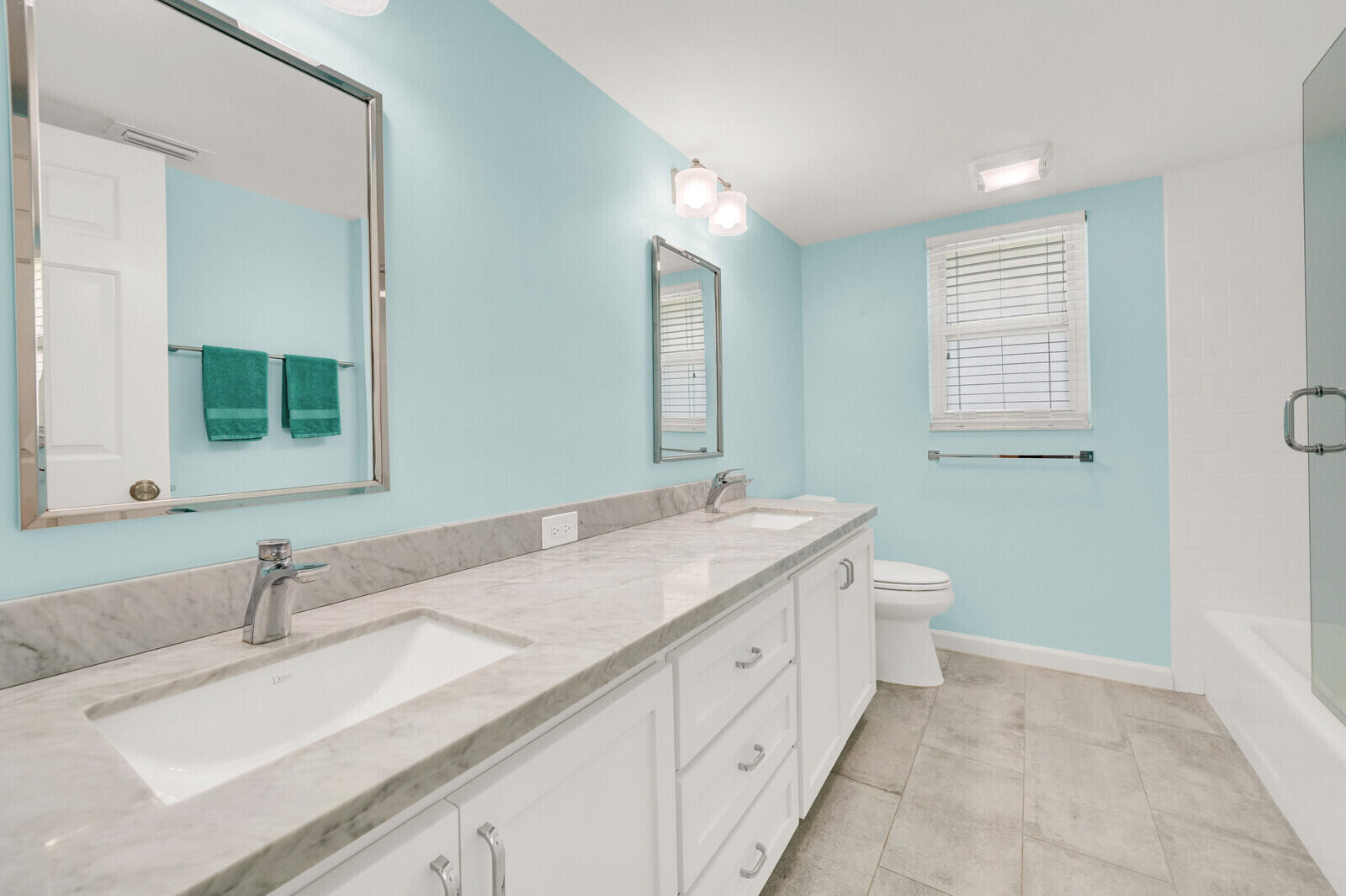 341 Glenbrook Drive Property Photo 22