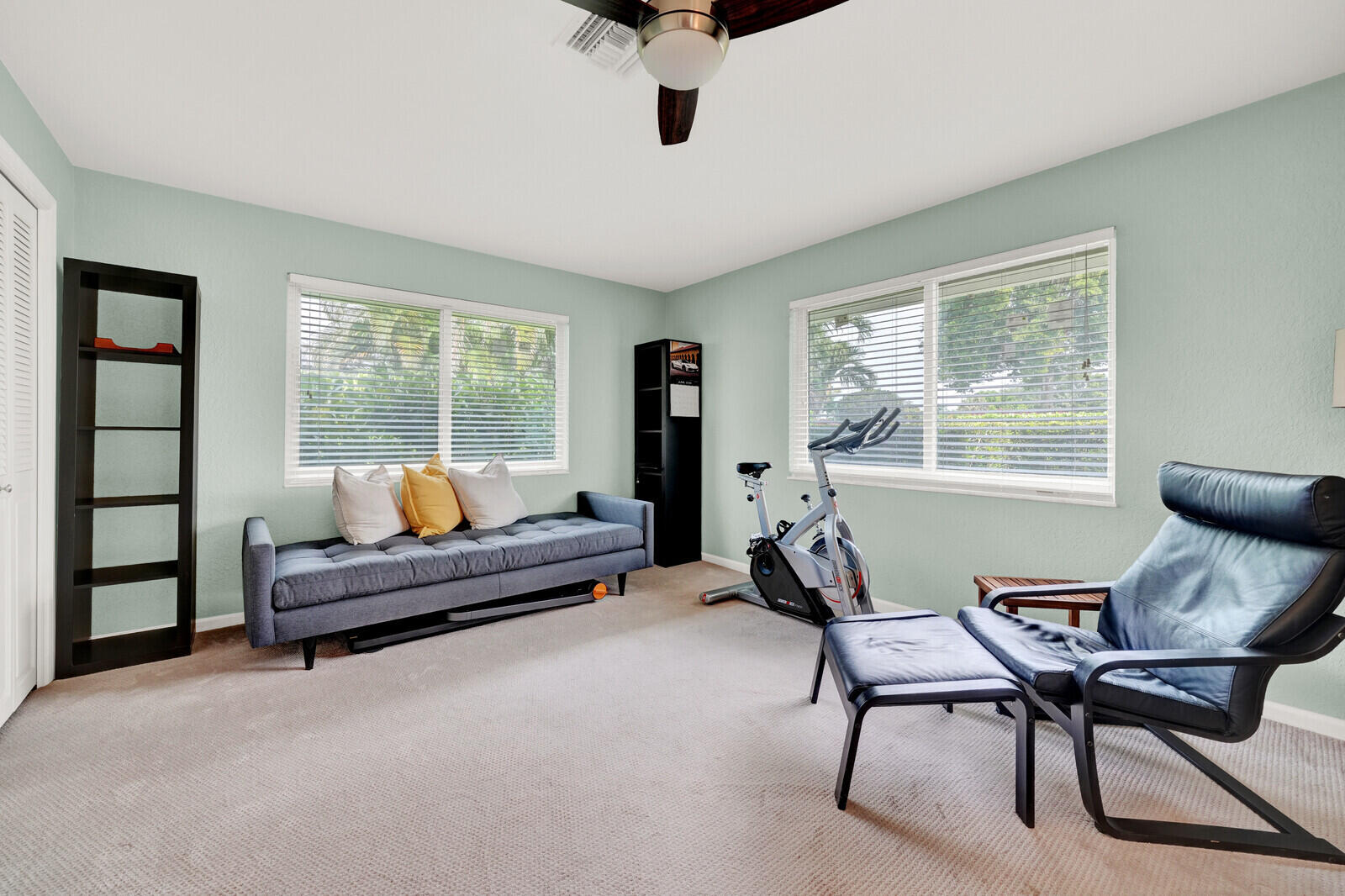 341 Glenbrook Drive Property Photo 23