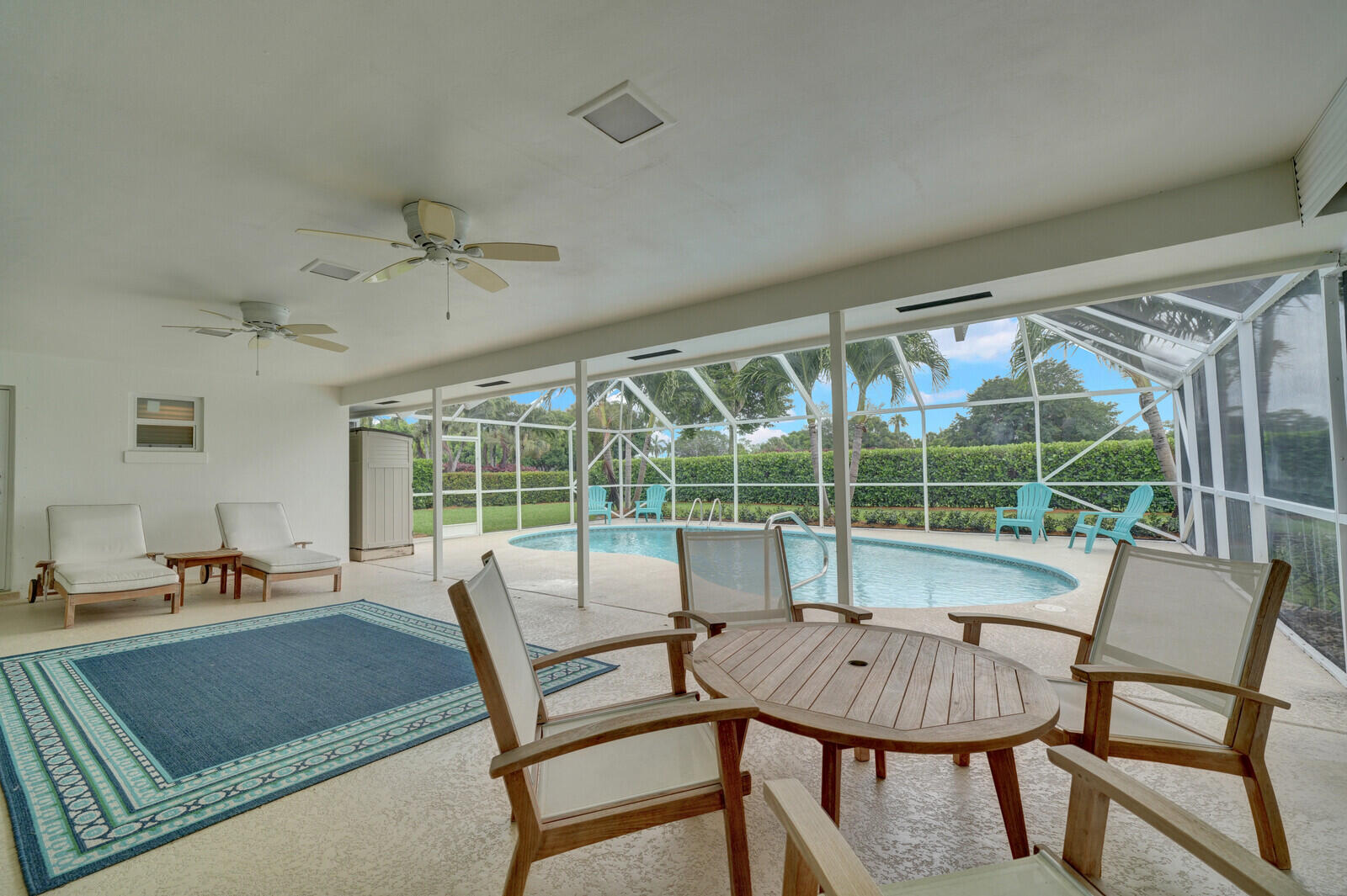 341 Glenbrook Drive Property Photo 27