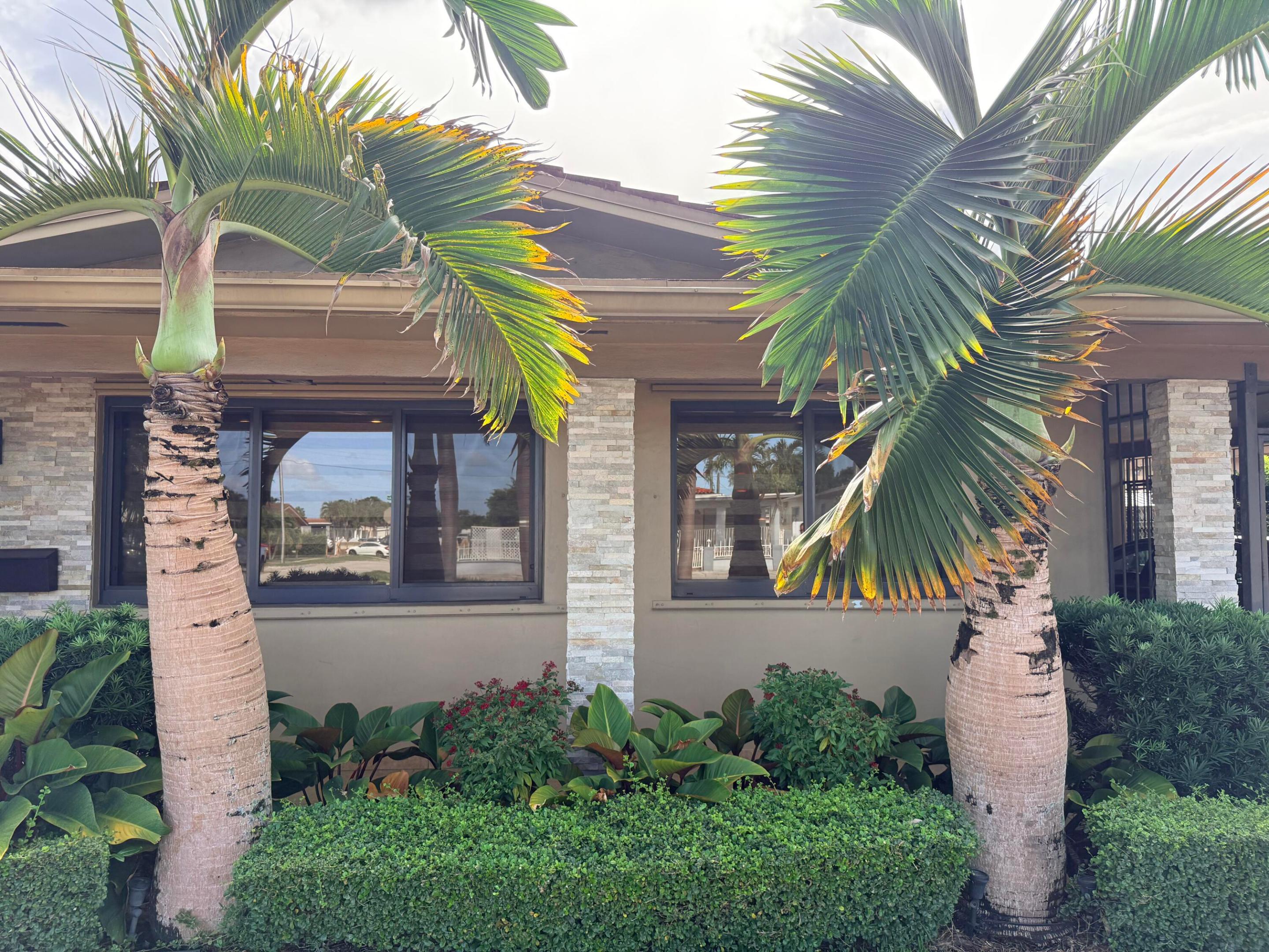 5170 Palm Avenue Property Photo 4