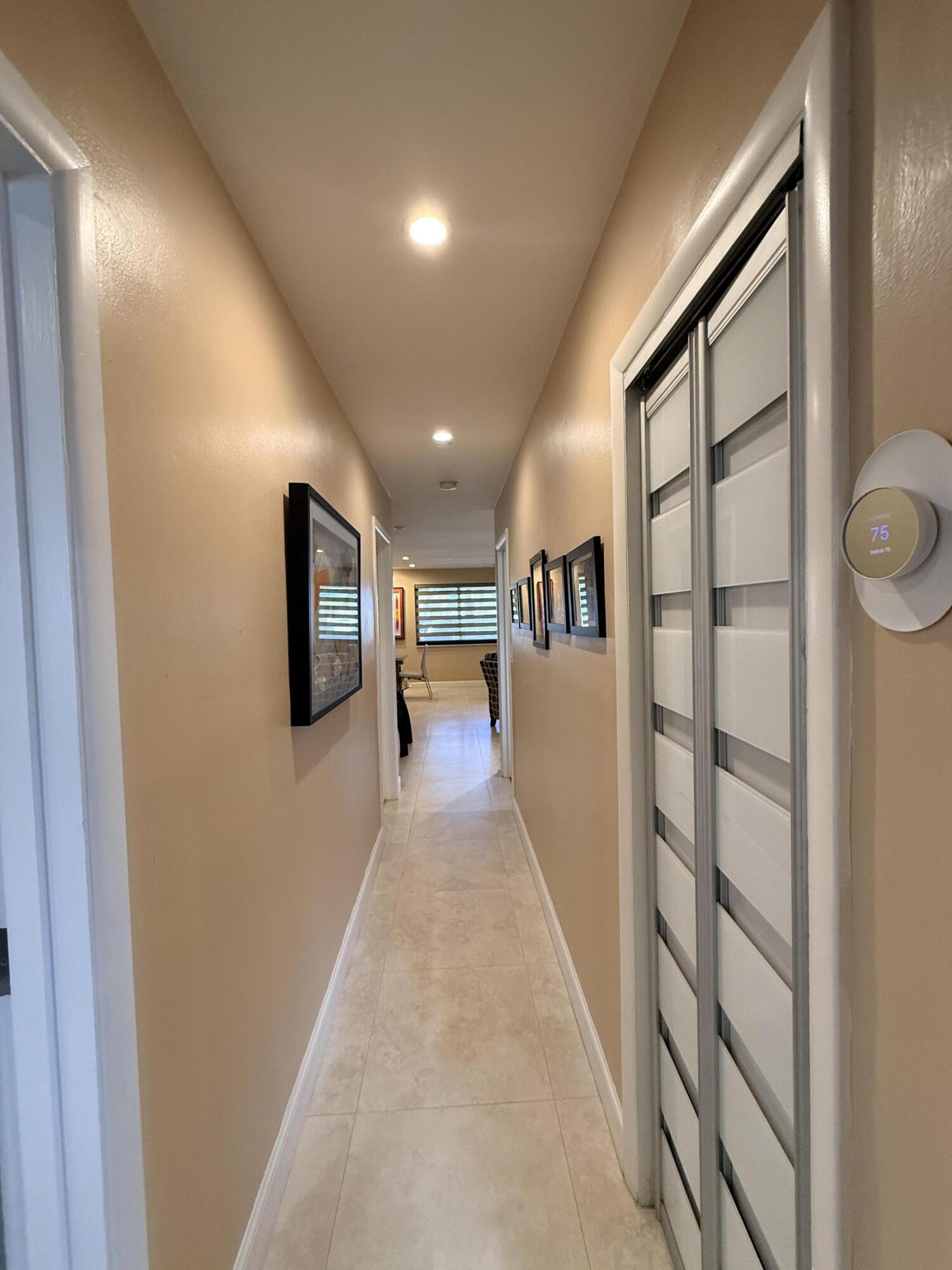 5170 Palm Avenue Property Photo 10