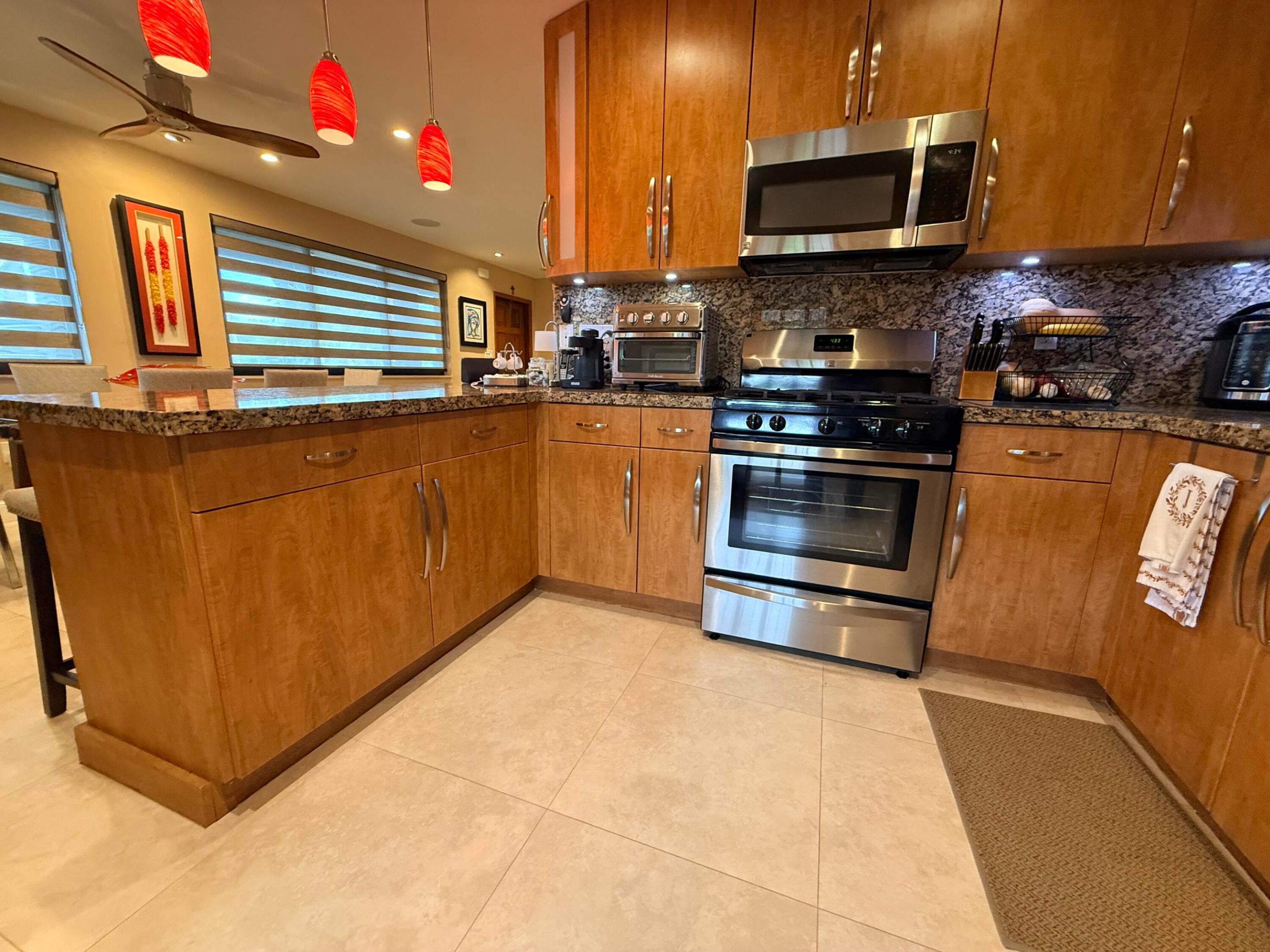 5170 Palm Avenue Property Photo 14