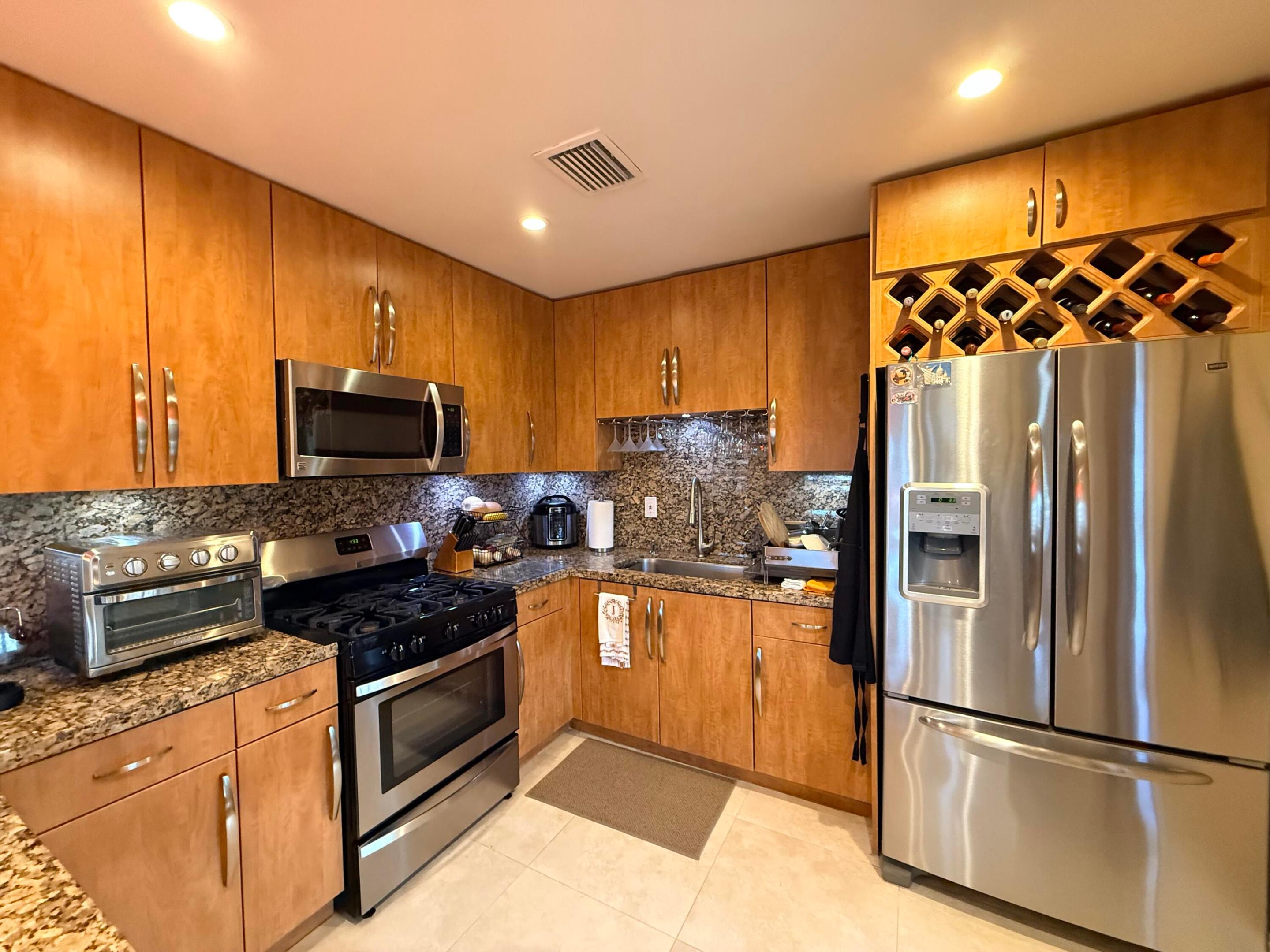 5170 Palm Avenue Property Photo 15