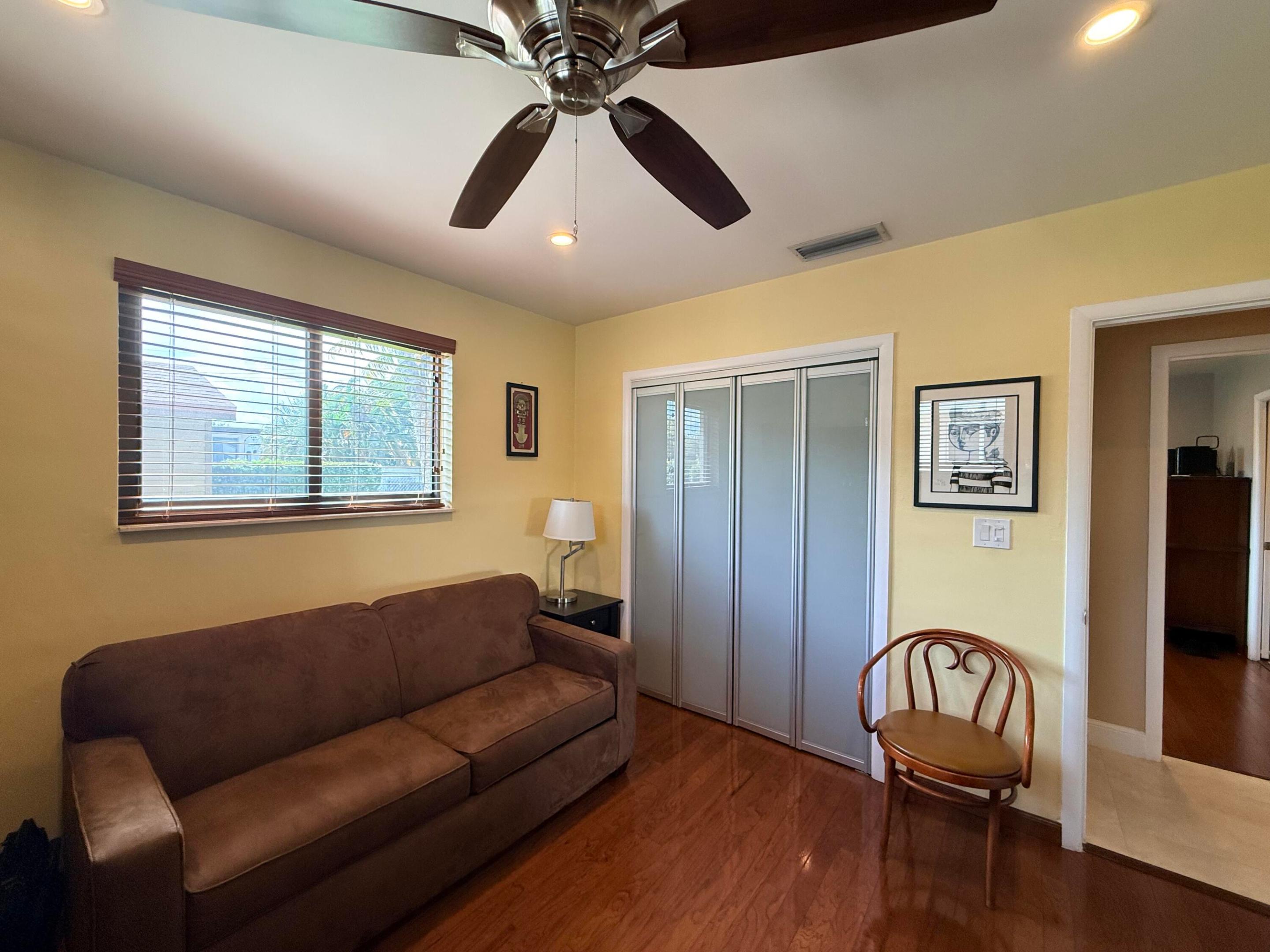 5170 Palm Avenue Property Photo 25