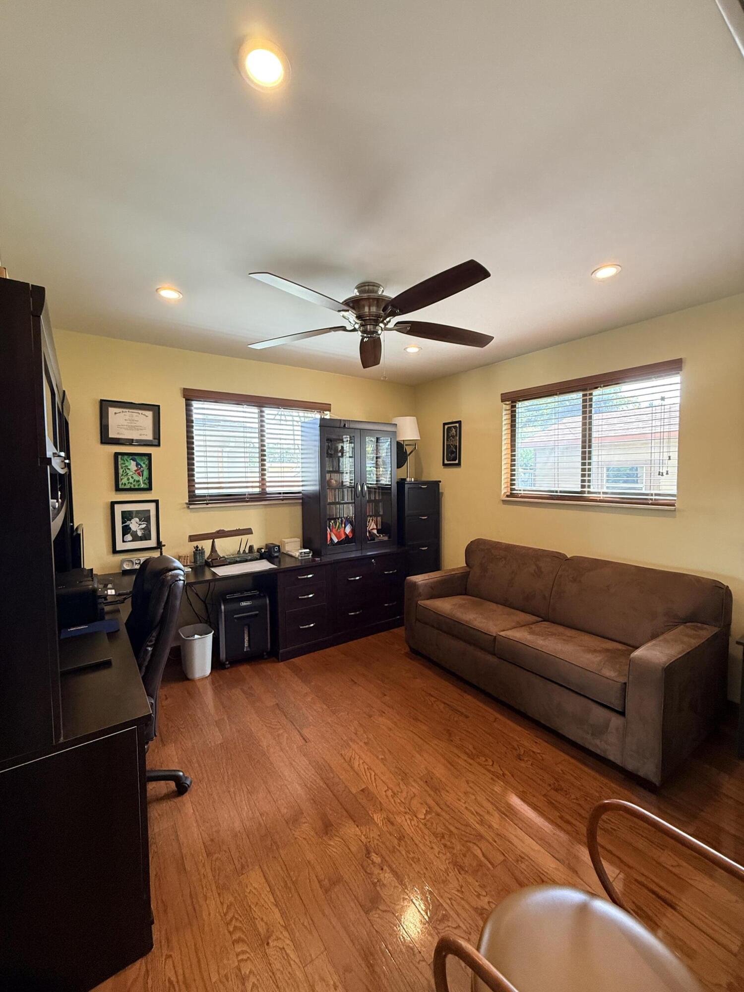 5170 Palm Avenue Property Photo 26