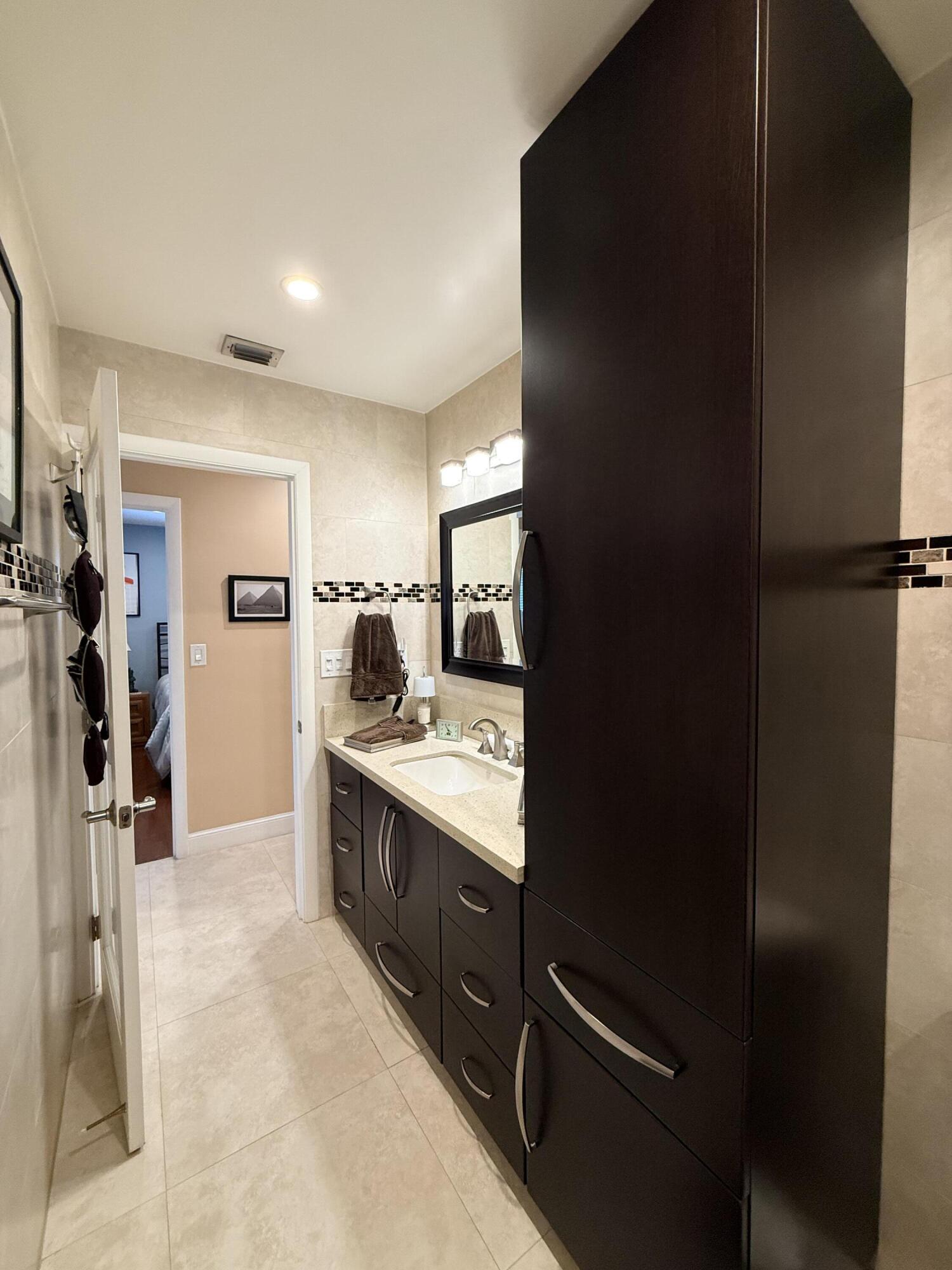 5170 Palm Avenue Property Photo 29