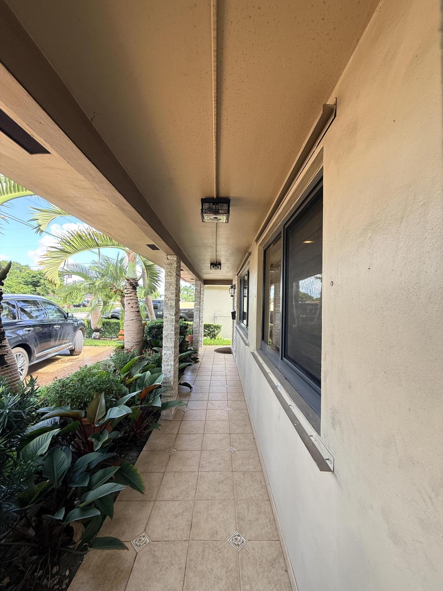 5170 Palm Avenue Property Photo 31