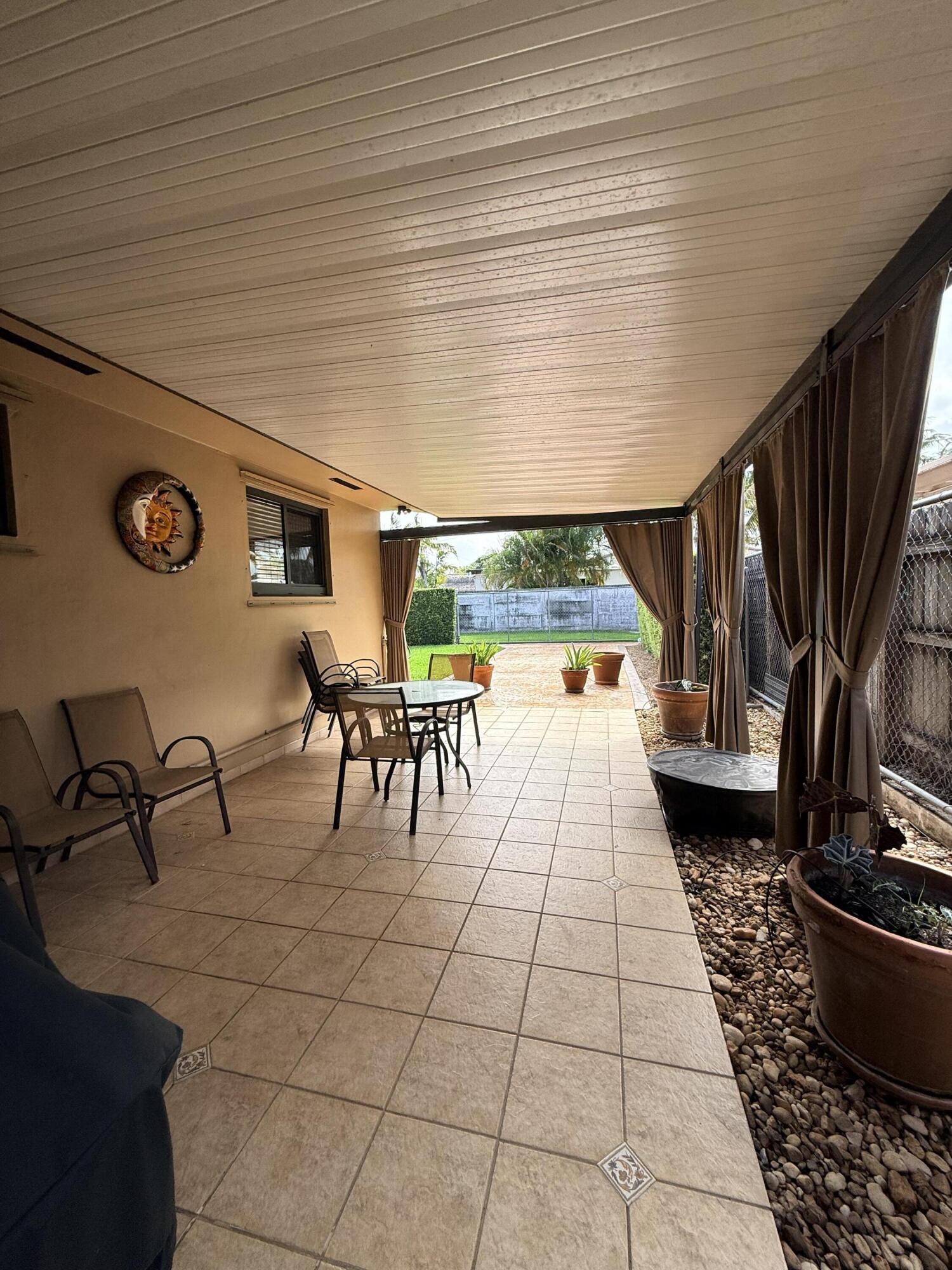 5170 Palm Avenue Property Photo 32