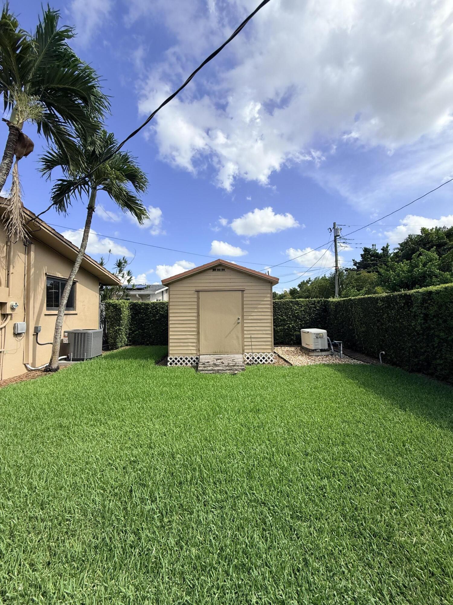 5170 Palm Avenue Property Photo 35